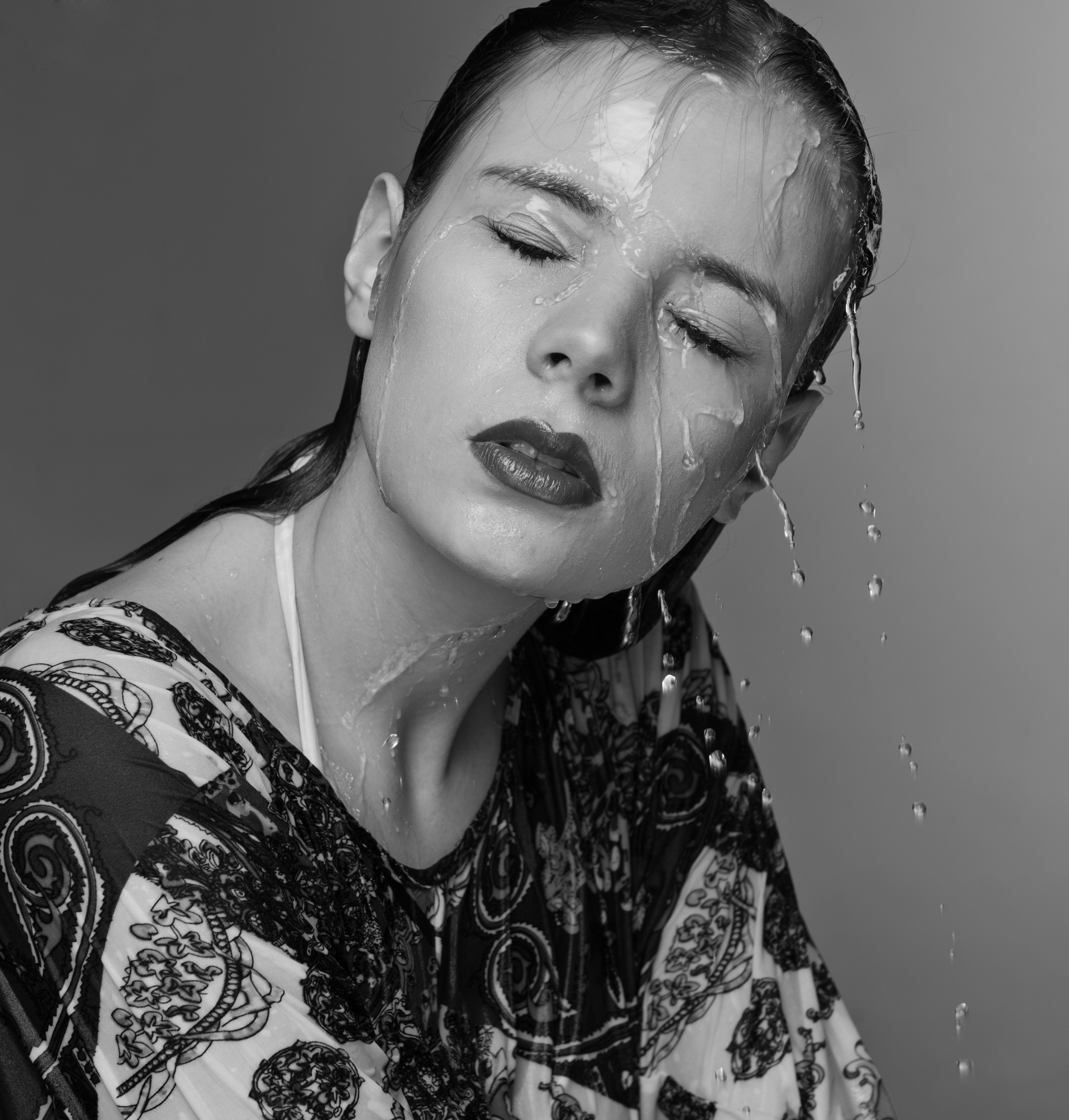 Кира. Фотограф LANA STIL. Семейный, репортажный фотограф, студия. Женский, мужской портрет. Фотографирую территориально в г. Королев, Москва, МО