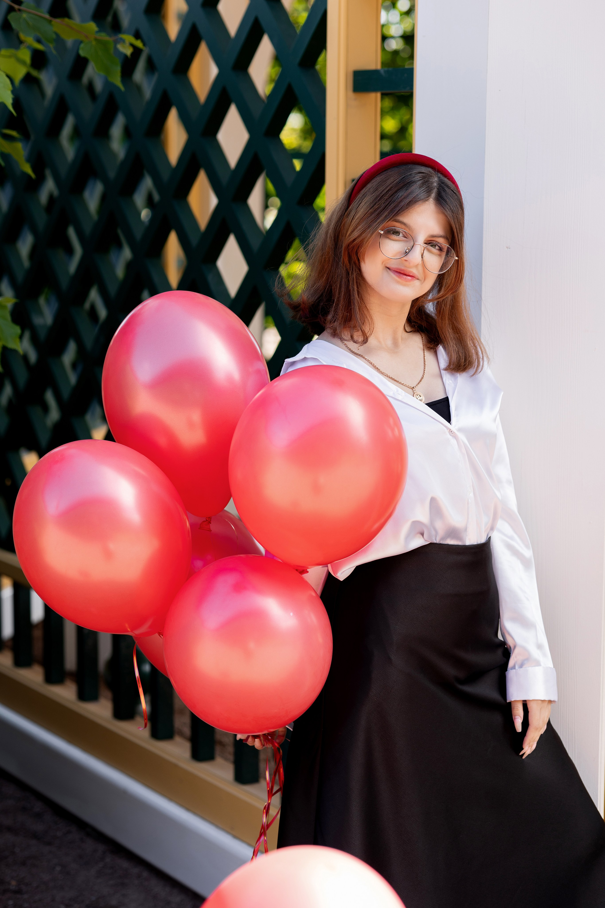 11 класс в Петергофе. Выпускные альбомы. Школьный и семейный фотограф Виктория Игнатьева