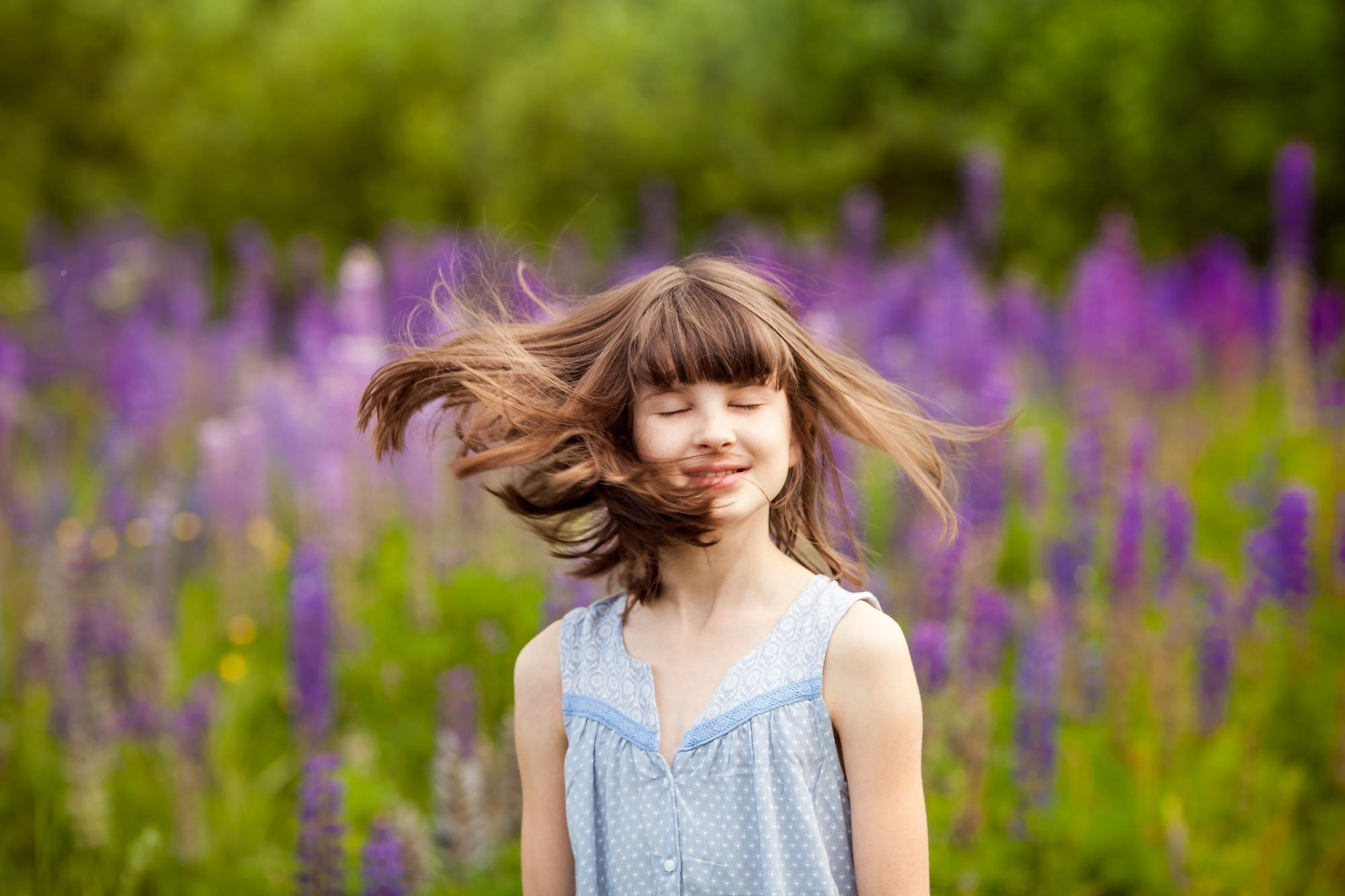Семья и дети. Ароматестирование по методу Аромакод и Нейростатус в Санкт-Петербурге