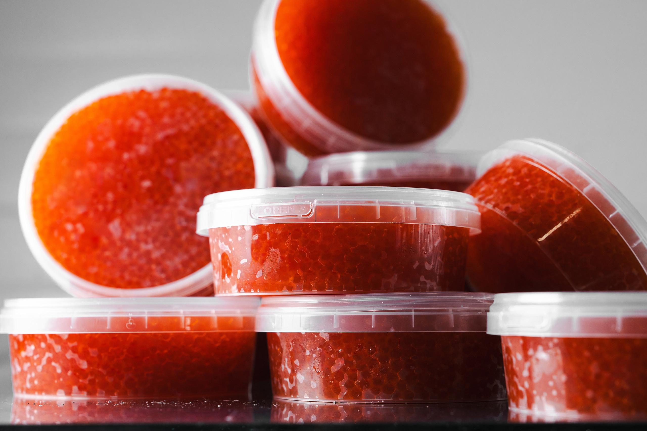 Амурро. Фотограф Хабаровск