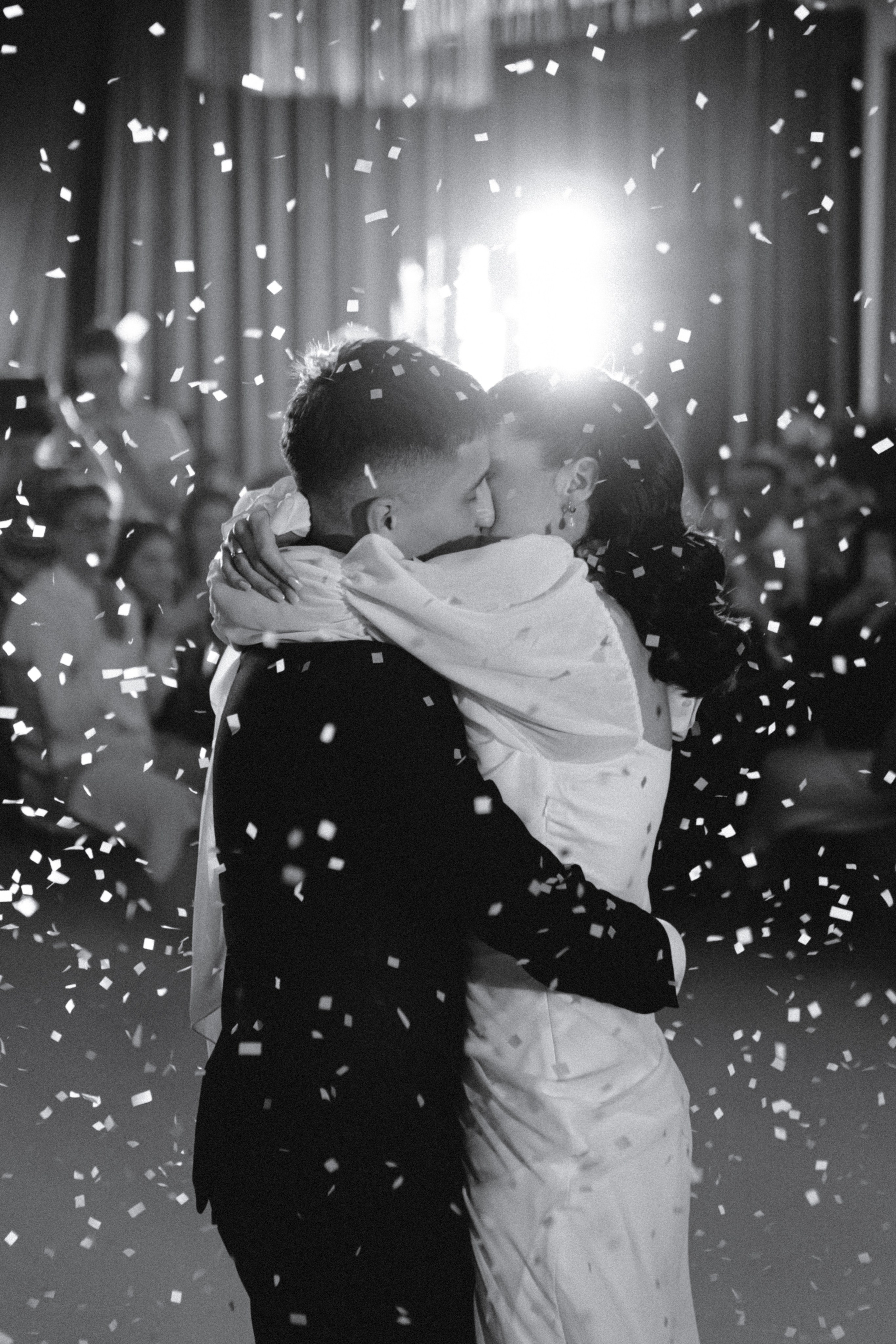 Maksim & Diana. Портретный фотограф в Минске Анастасия Воробей