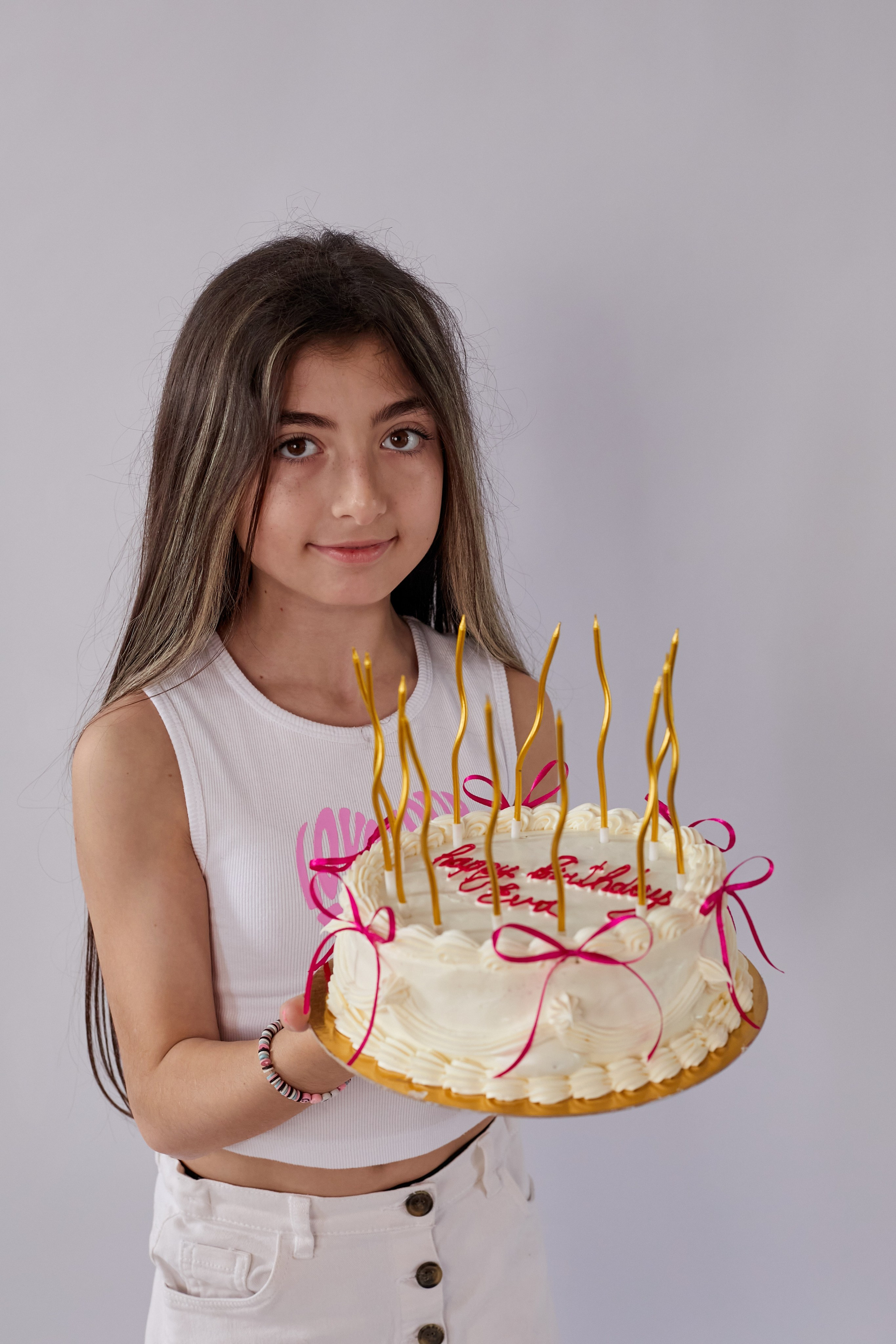 День рождения Евочки. Свадебный и креативный фотограф в ЮФО и МСК