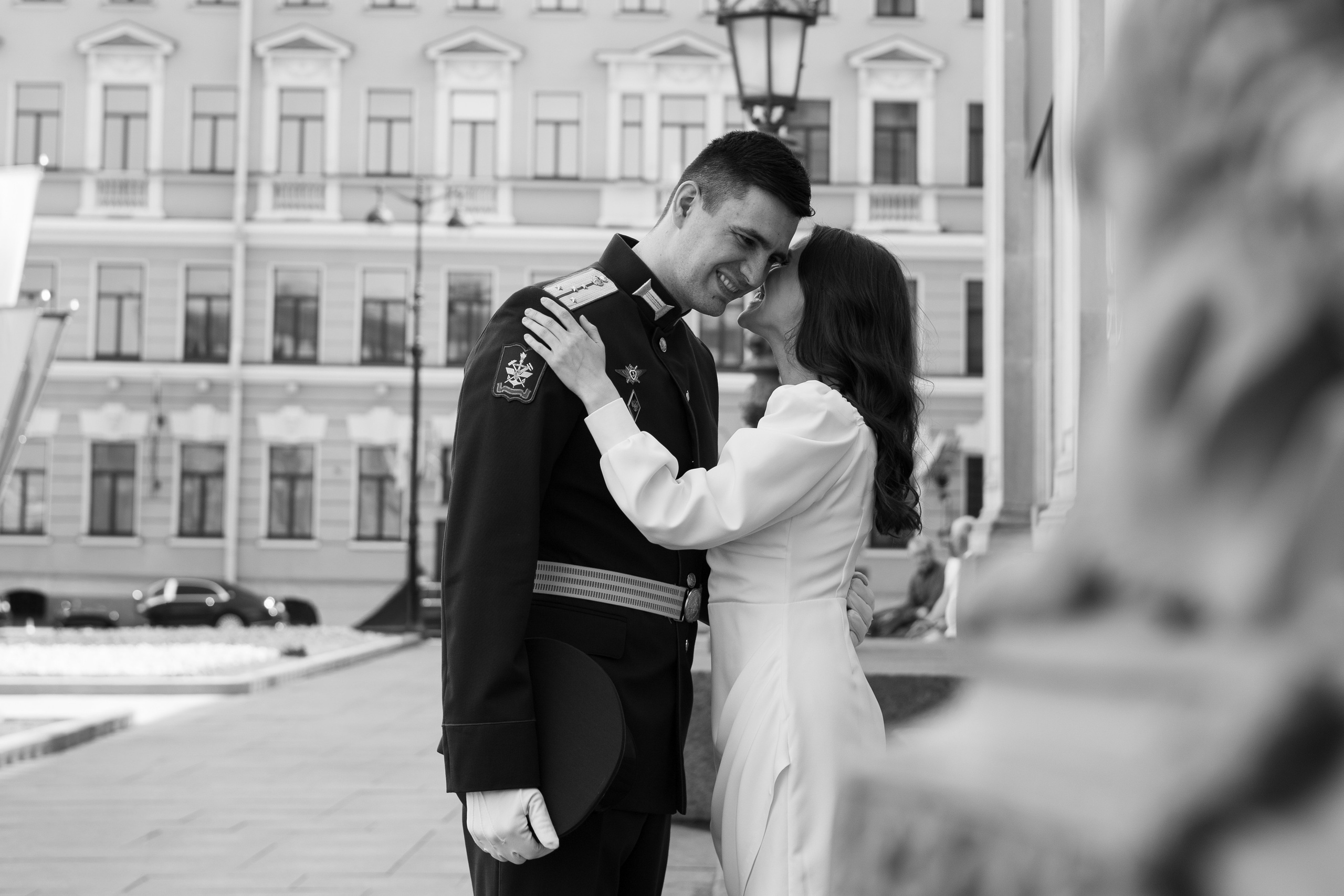 Про любовь…. Семейный фотограф в Санкт-Петербурге. Запечатление мгновений и ярких воспоминаний в Вашей жизни