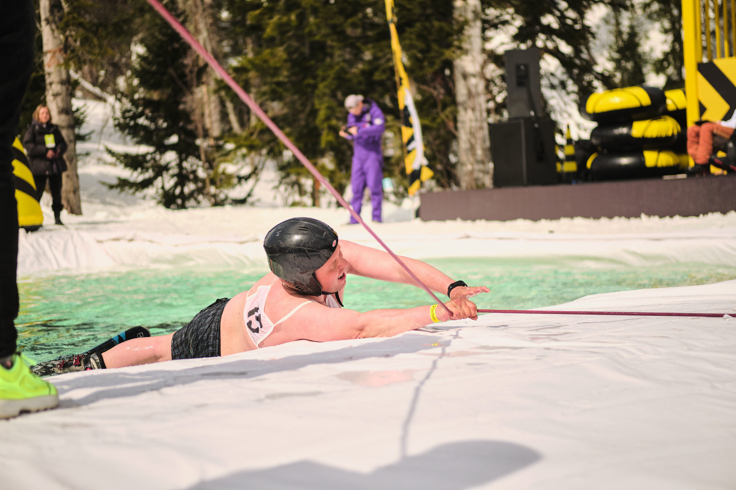Грелка фест 21.04.2023. Свадебный и семейный фотограф в Новокузнецке Иван Иванов