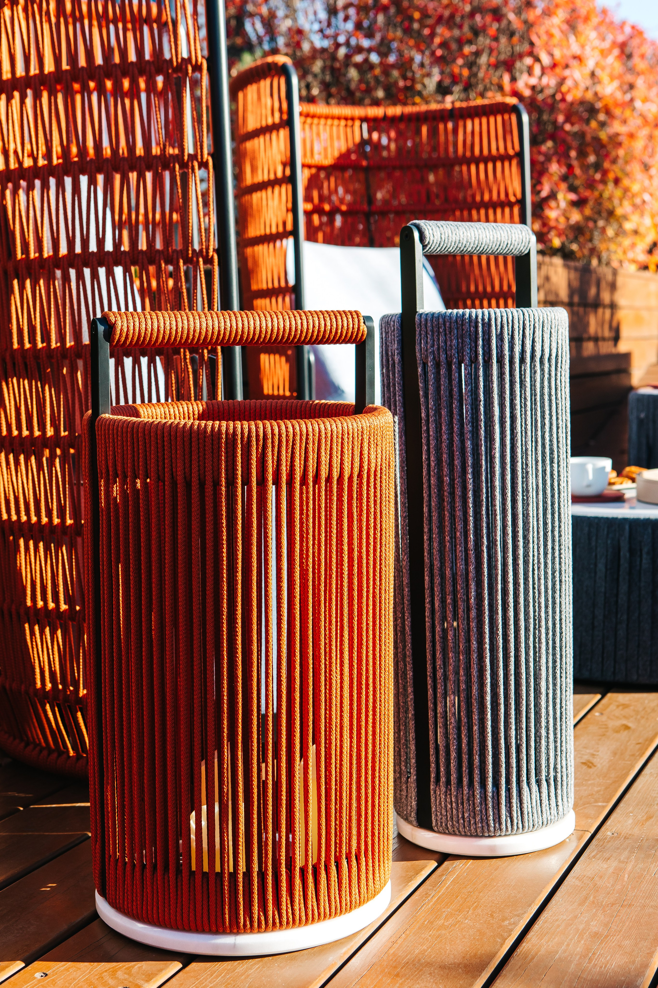 УЛИЧНАЯ МЕБЕЛЬ. Свадебный, семейный, детский фотограф в Екатеринбурге.Фотосессия родов