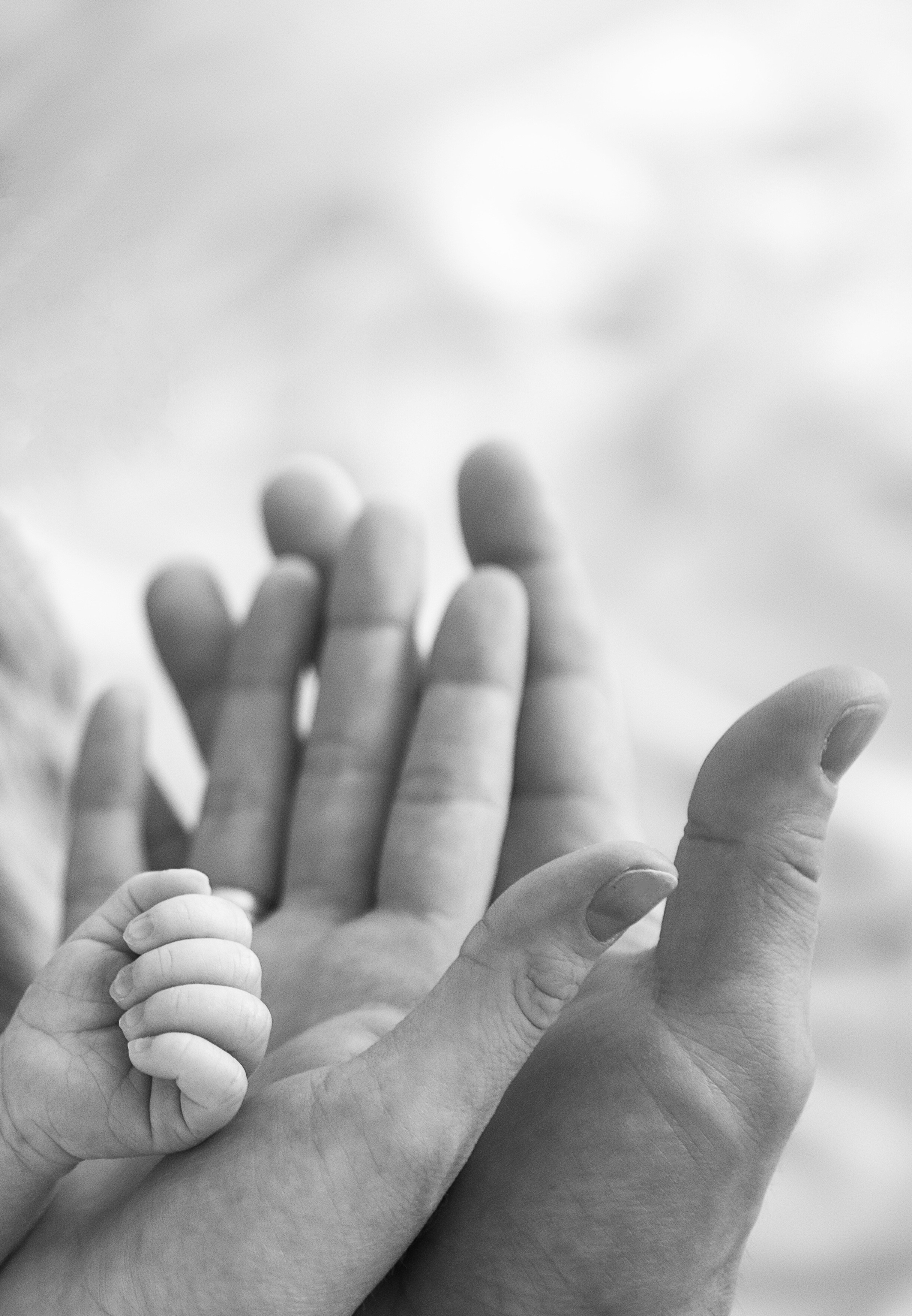 ФЕДЯ. Свадебный, семейный, детский фотограф в Екатеринбурге.Фотосессия родов