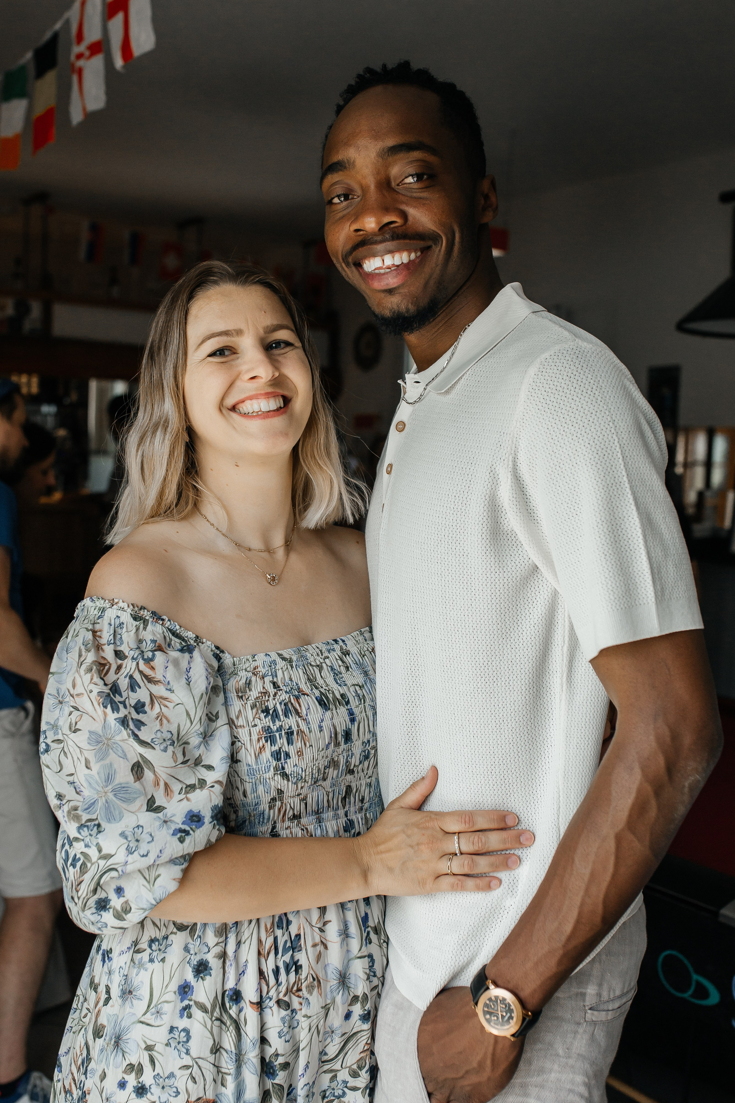 60 лет со дня свадьбы