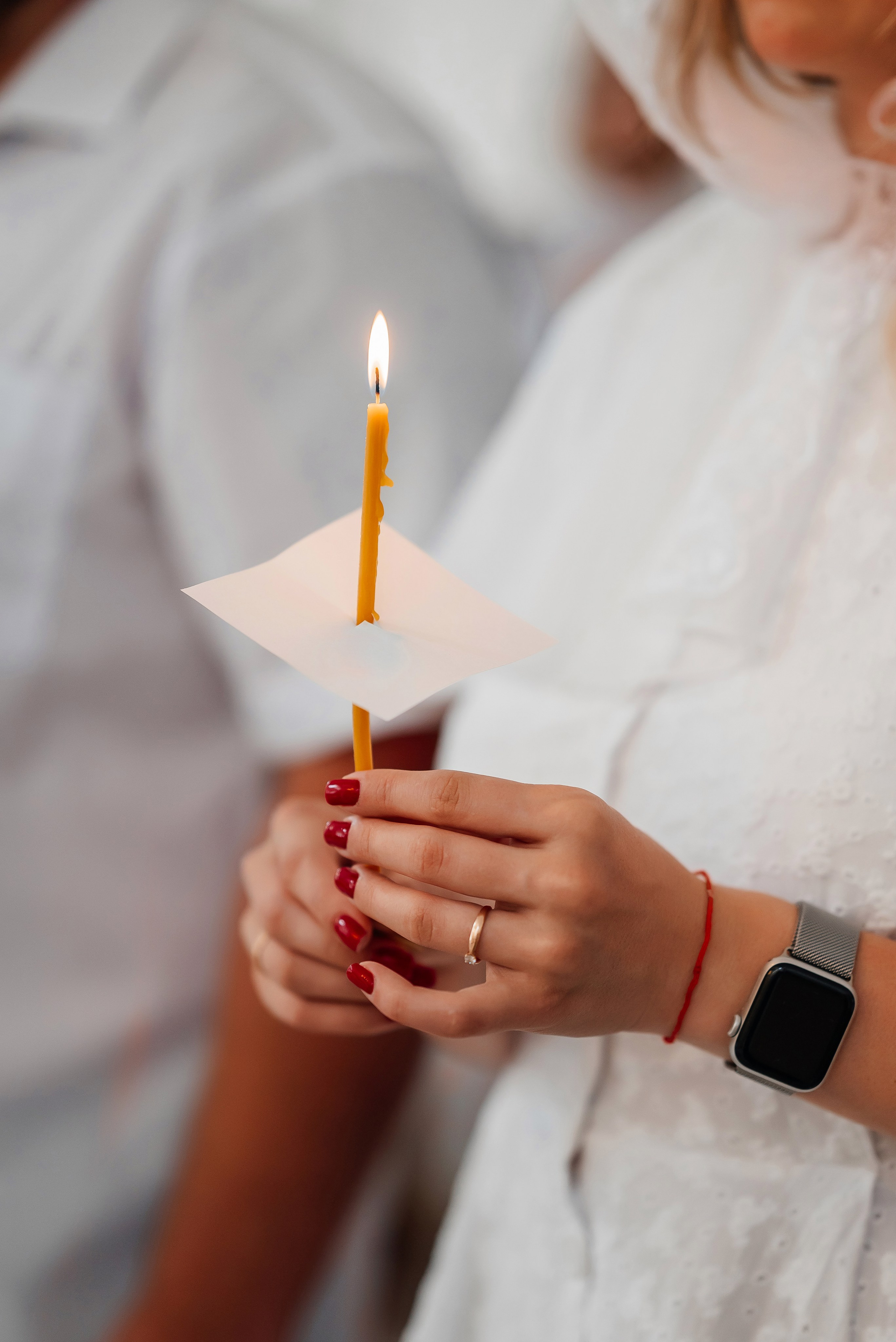 Матвей. Свадебный и семейный фотограф Нина Полеско