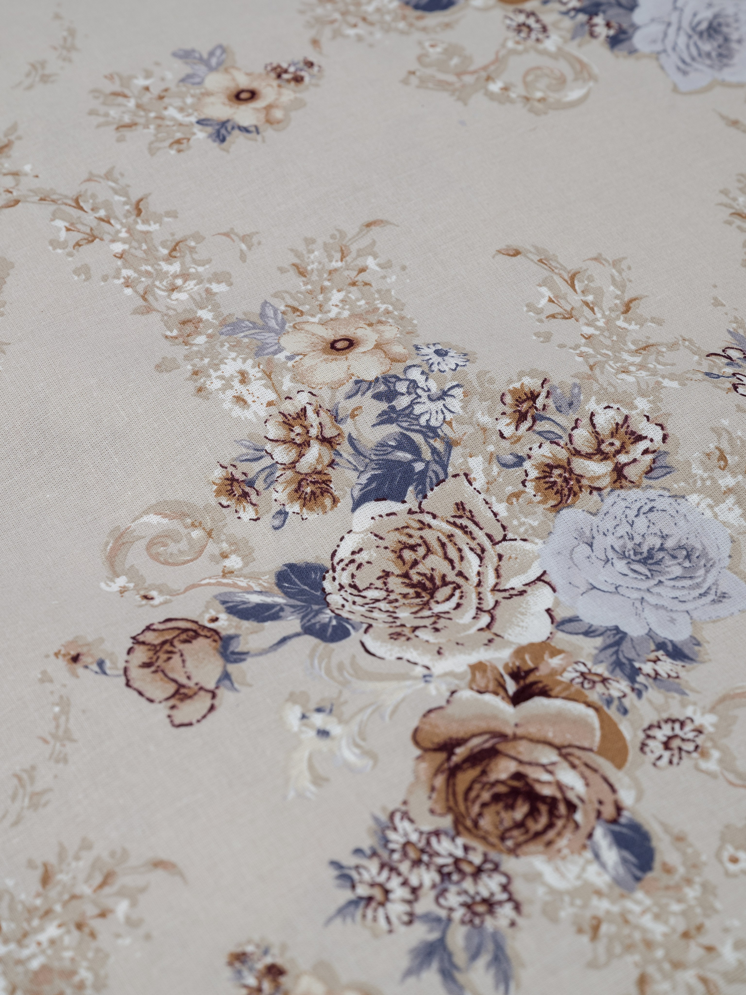 Съемка в студии «Изюм». Фотограф для маркетплейсов в г. Иваново Клещенок Юлия