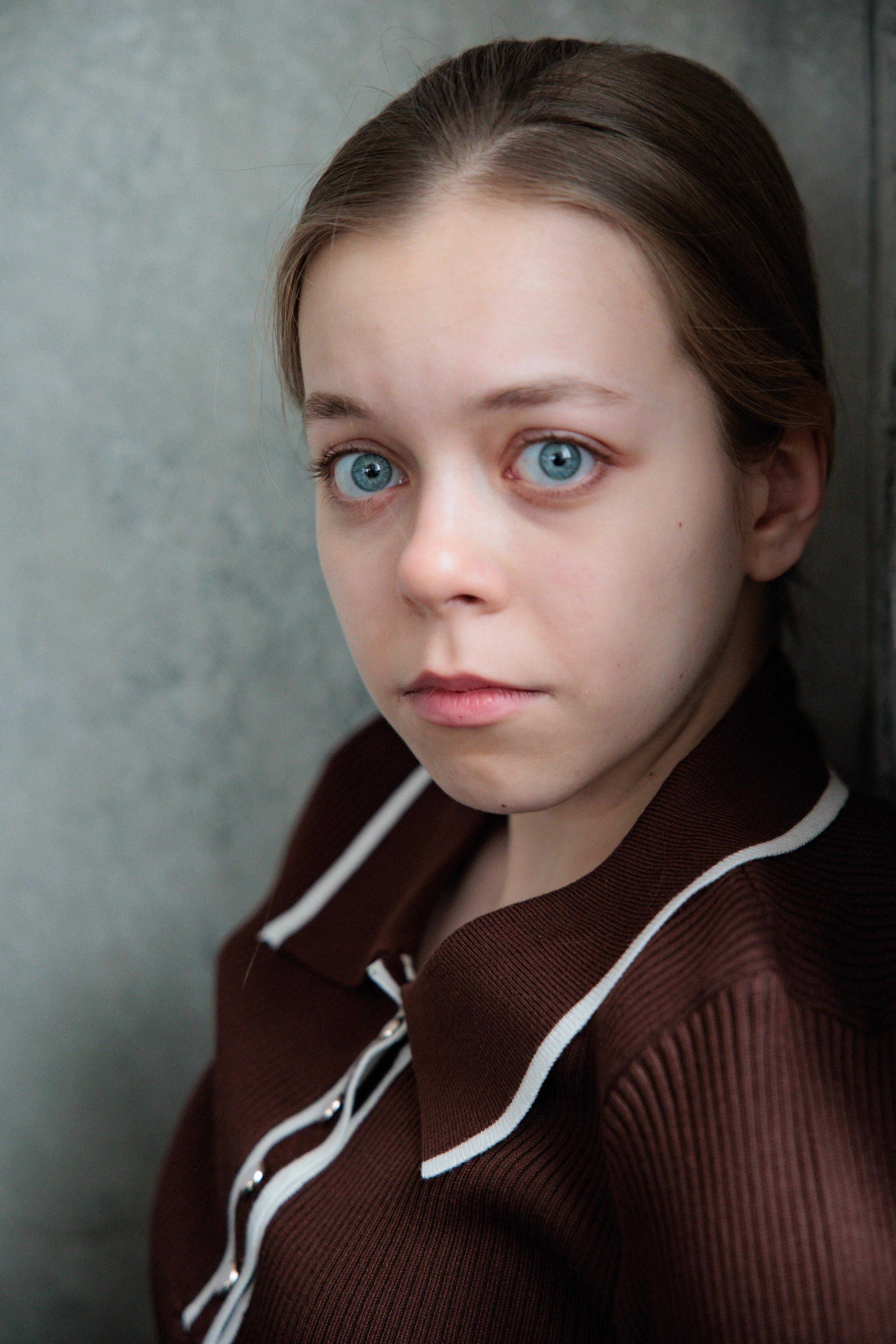 МАРУСЯ. Я фотограф из Москвы к Вашим услугам