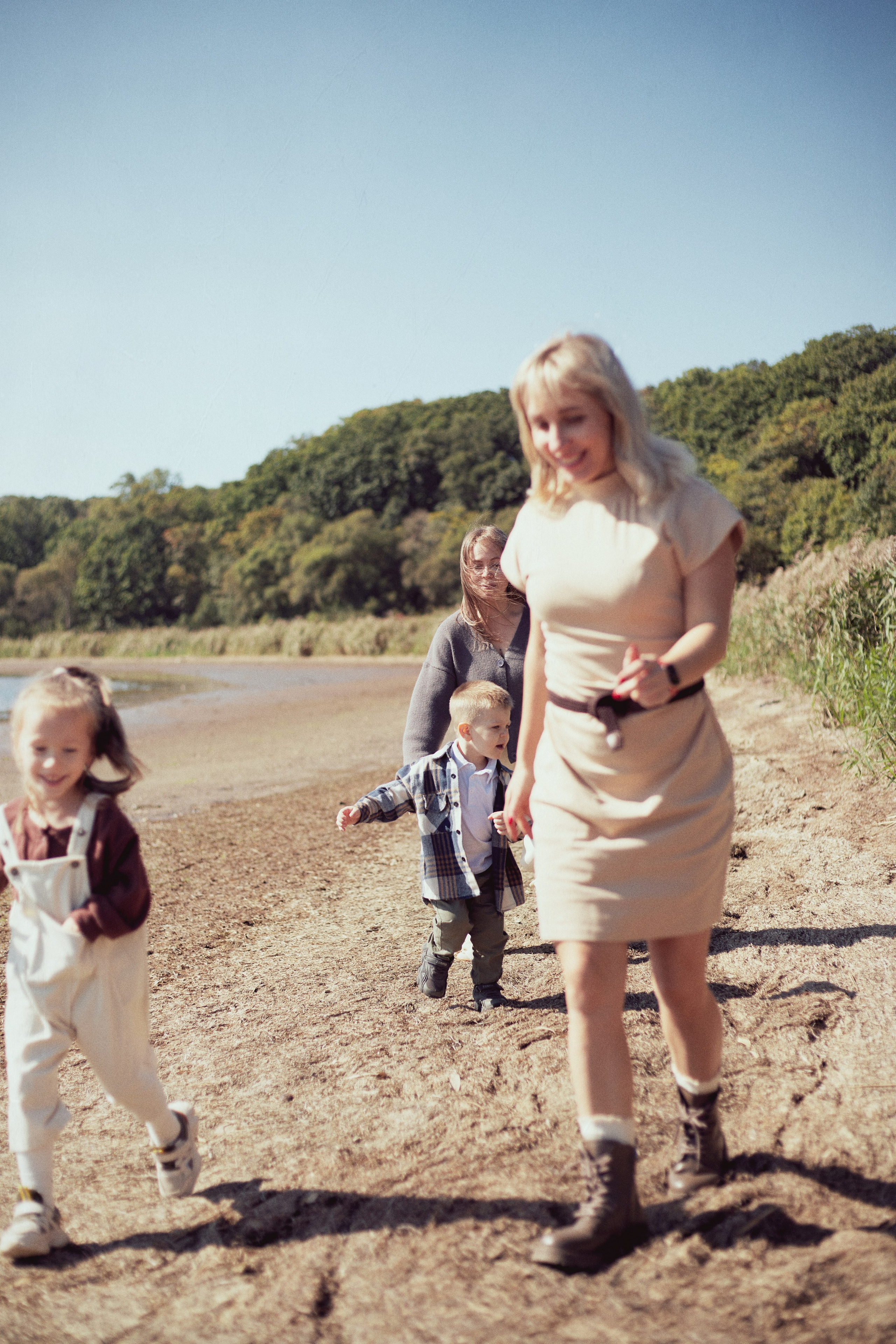 Зоопарк. Фотограф Ионова Анастасия, г Владивосток