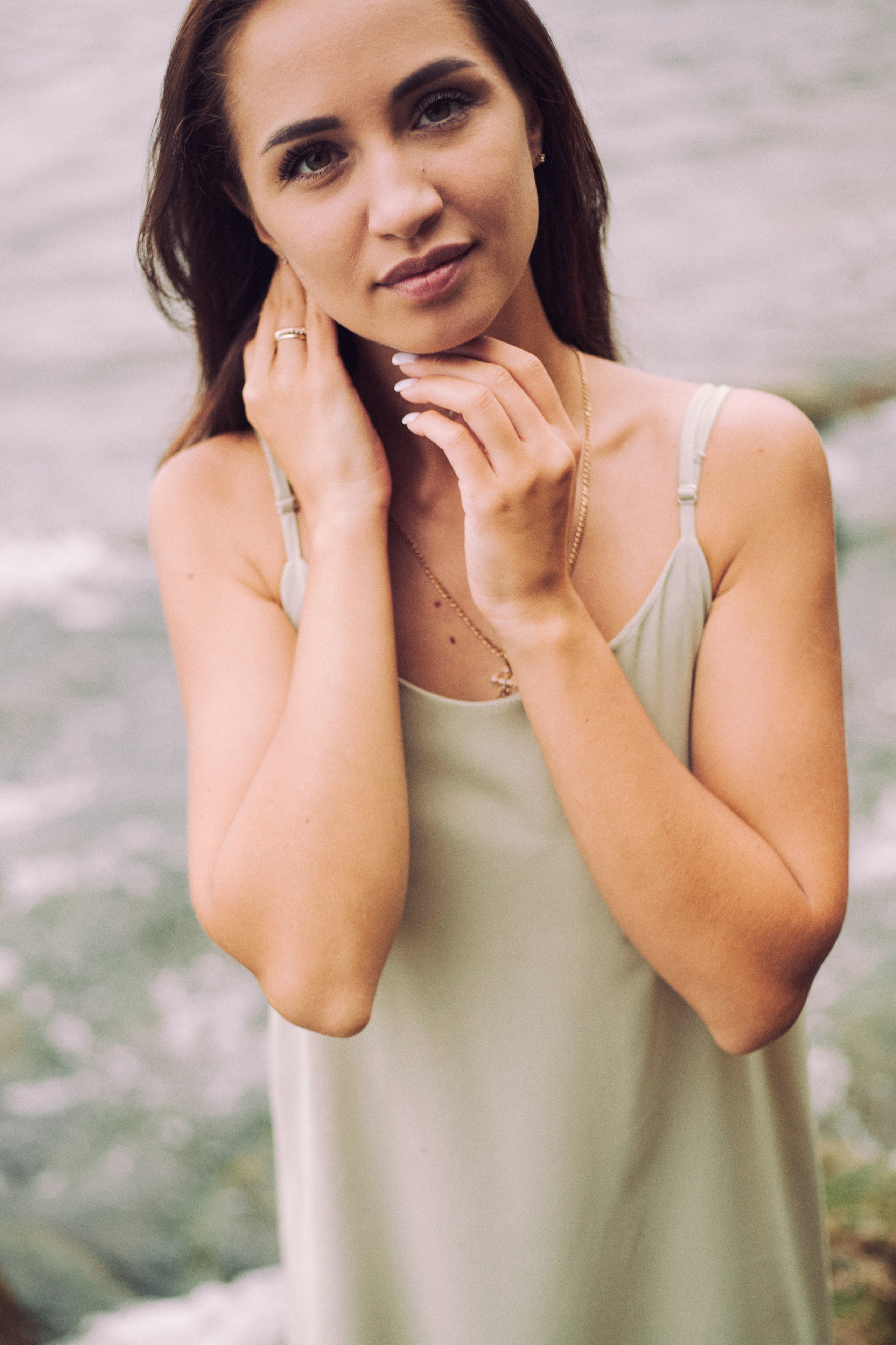 День рождения, только раз в году. Фотограф Ионова Анастасия, г Владивосток