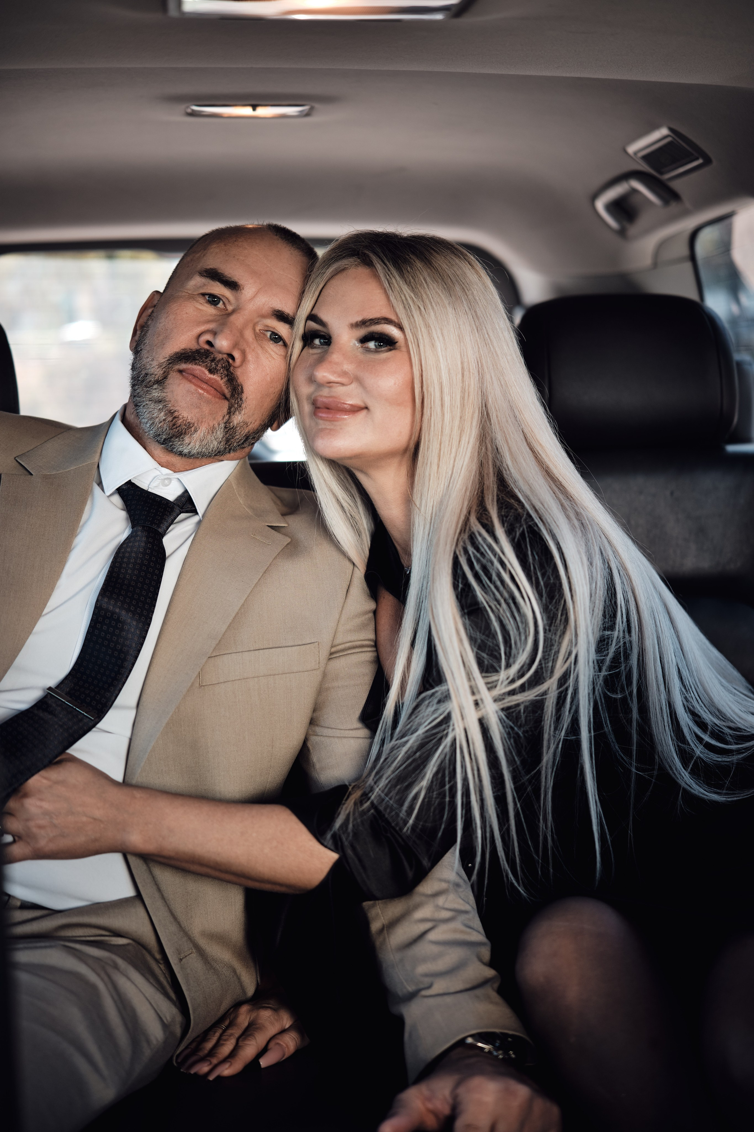 …. Фотограф в Самаре Татьяна Дубаносова