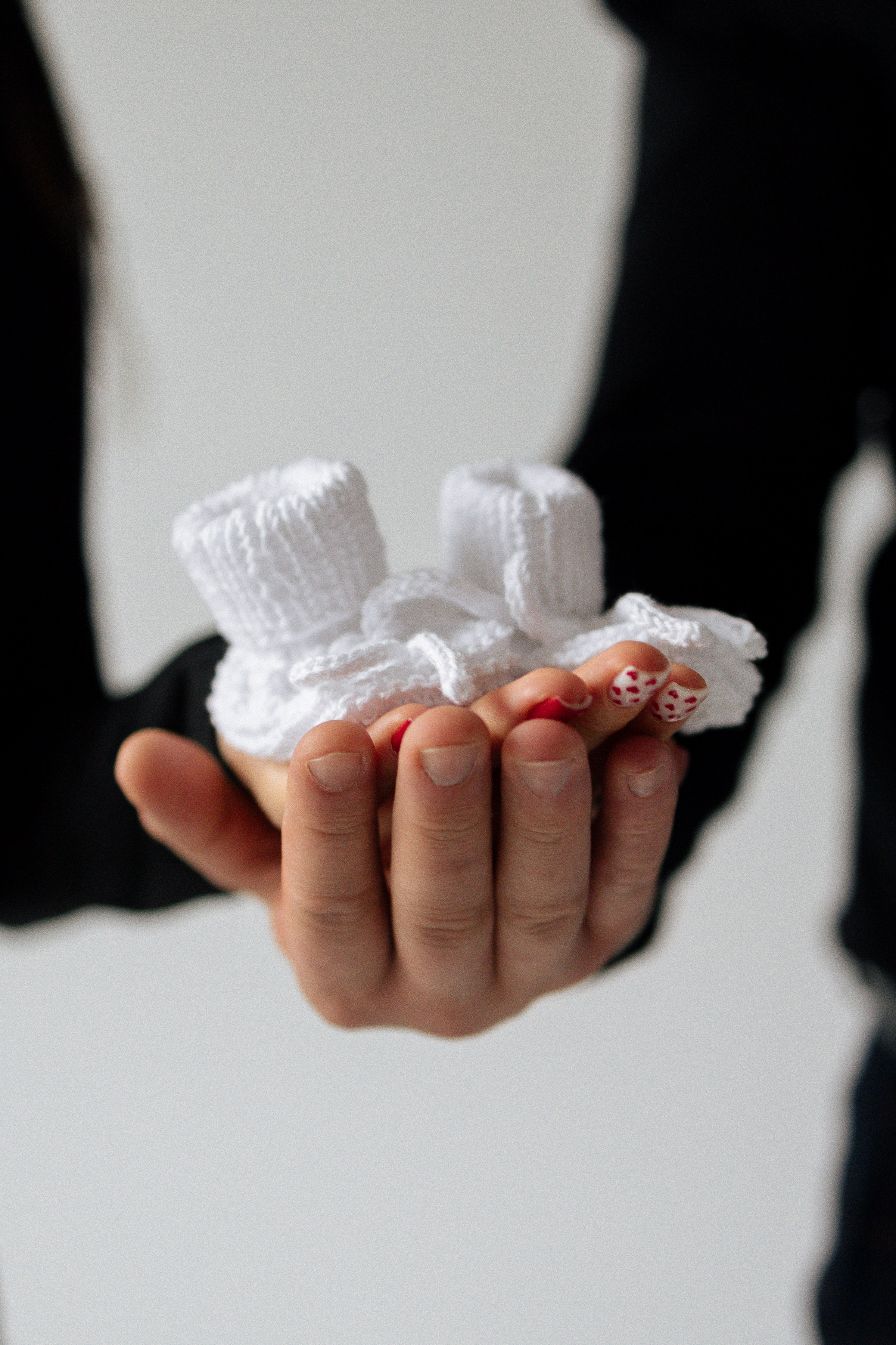 Юля, Влад/в ожидании. Фотограф в Выборге и Санкт-Петербурге Маша Гуляева