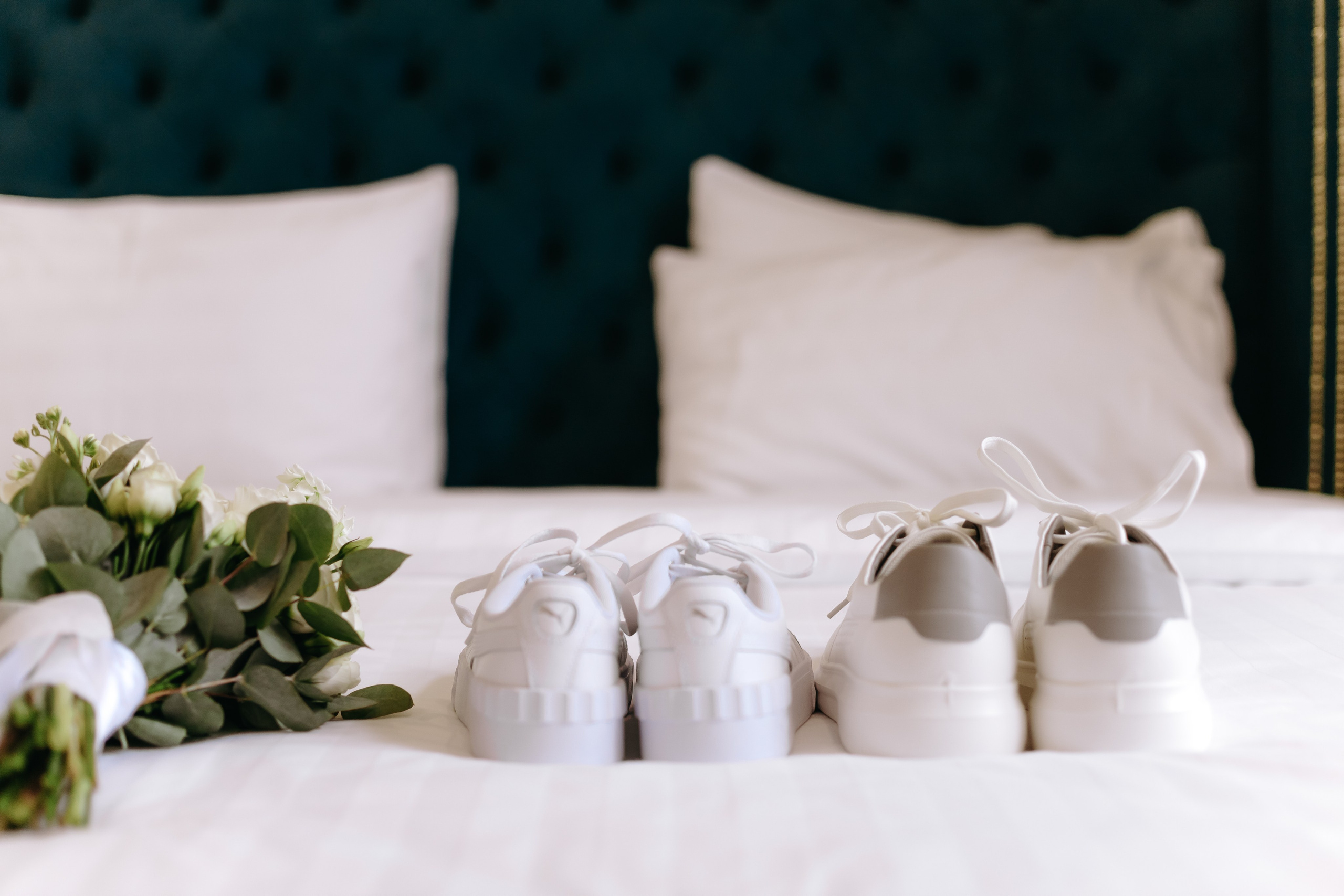 Just the two of us. Свадебный и семейный фотограф Арина Кулёва