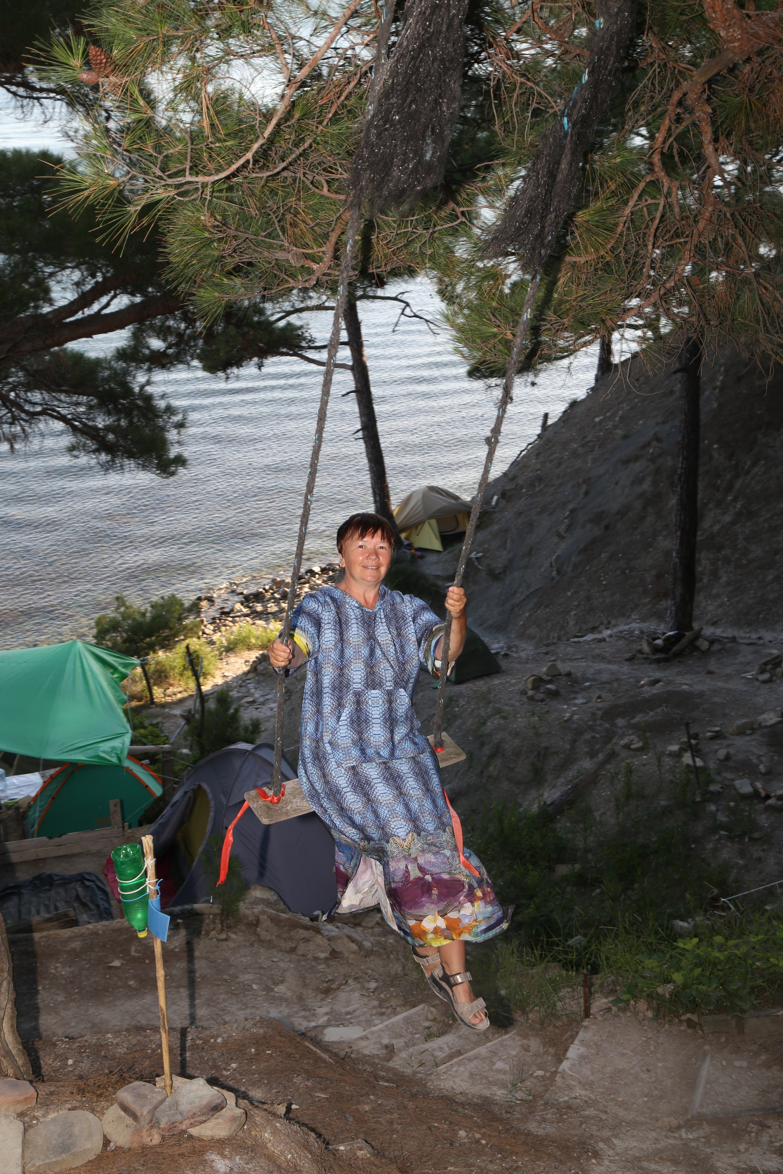 Недавнее. Репортажный фотограф Антон Лаврененков