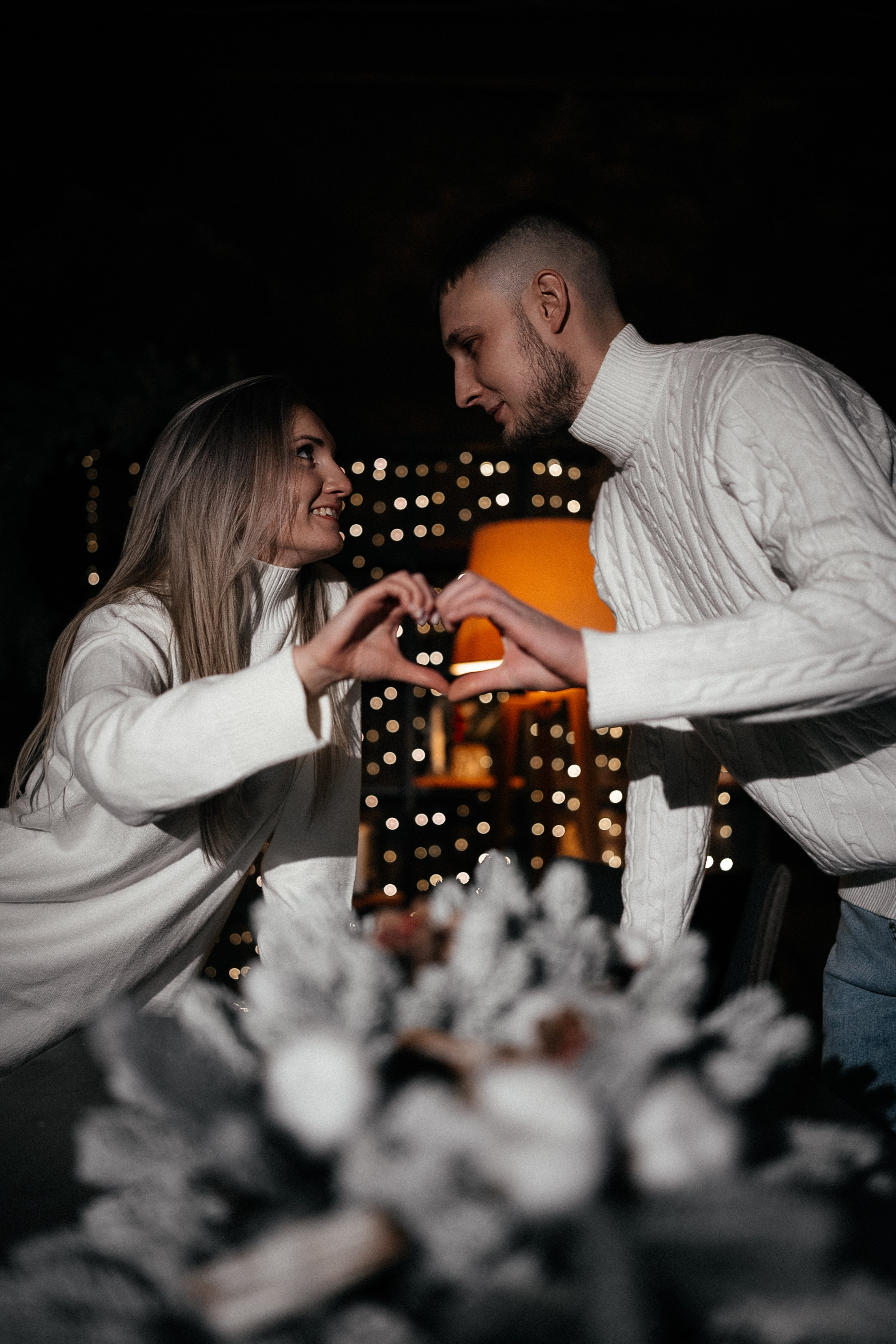 Лариса и Даниил. Фотограф Пермь | Юлия Арт