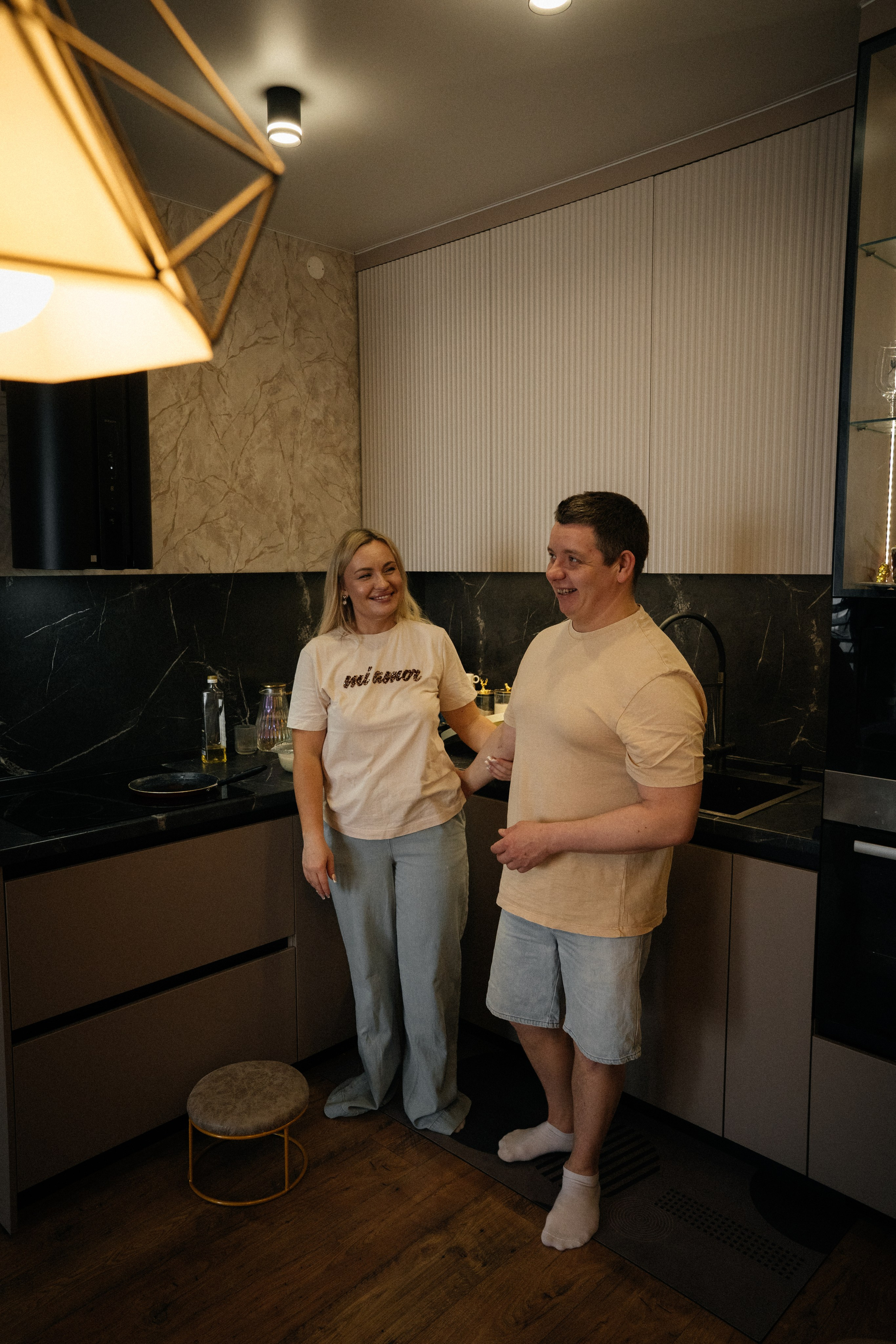 Семья Ксении и Максима. Фотограф | Юлия Арт| Обучение