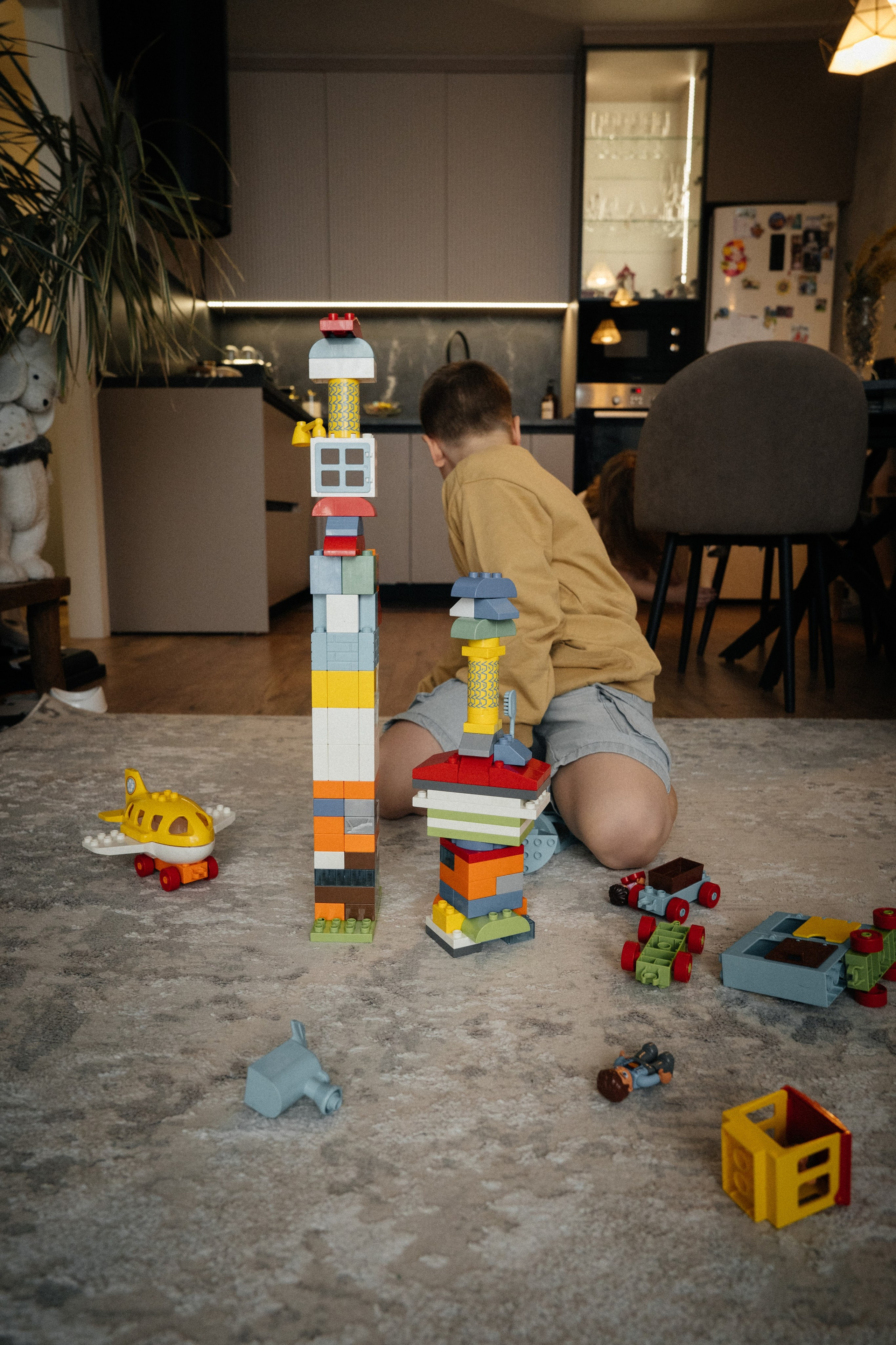 Семья Ксении и Максима. Фотограф | Юлия Арт| Обучение