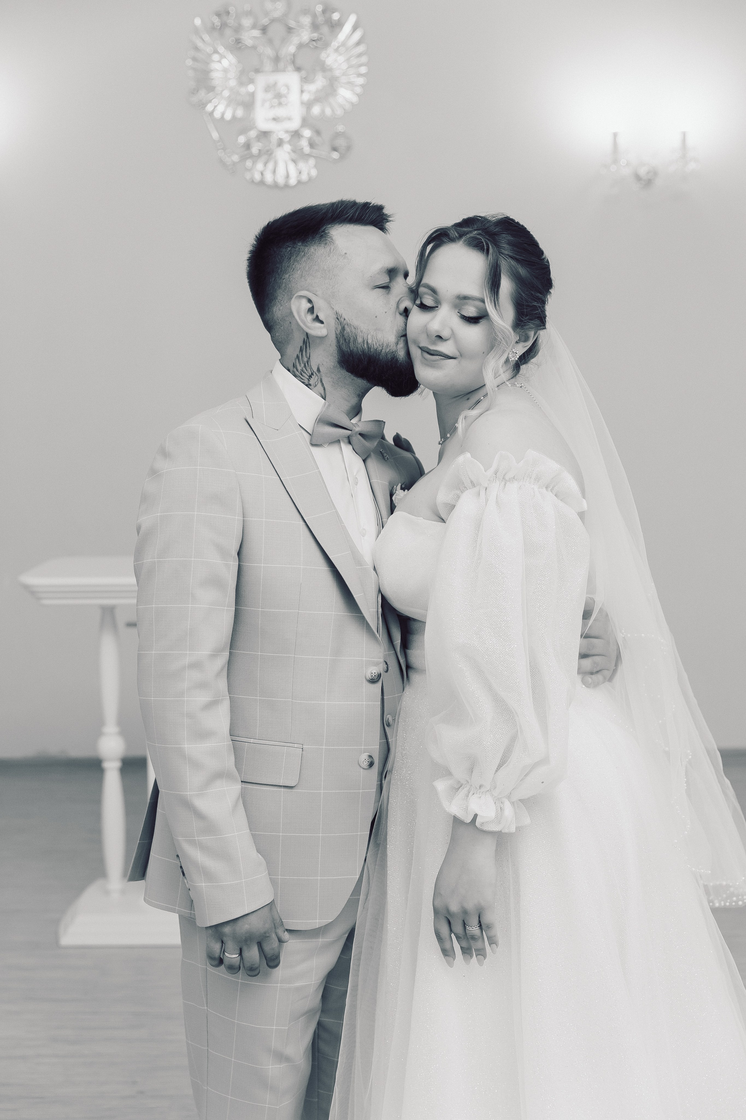 ЗАГС Щелково