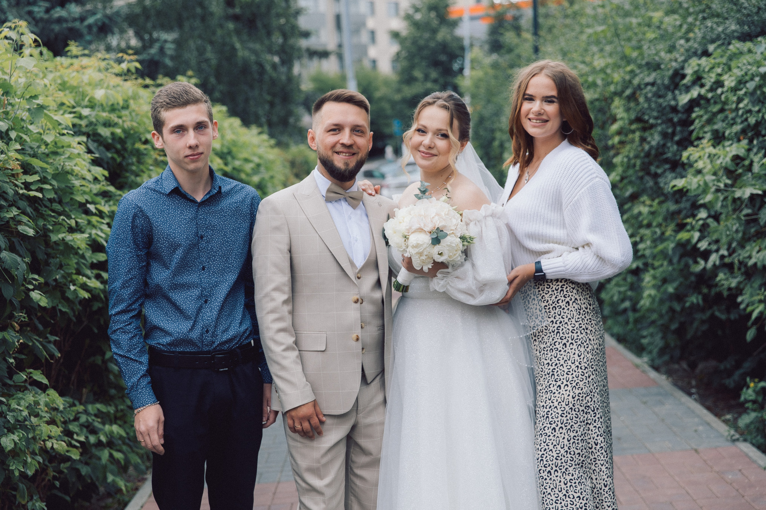 ЗАГС Щелково