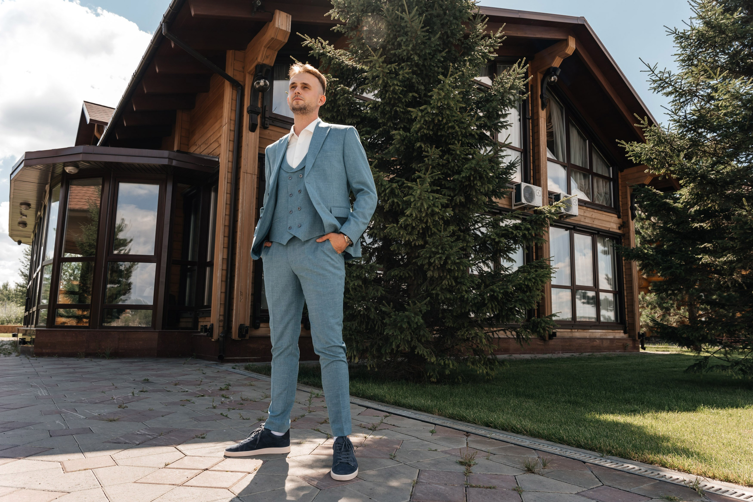 Фото. Gan media. Свадебные видео и фото в Барнауле. Антон Губанов