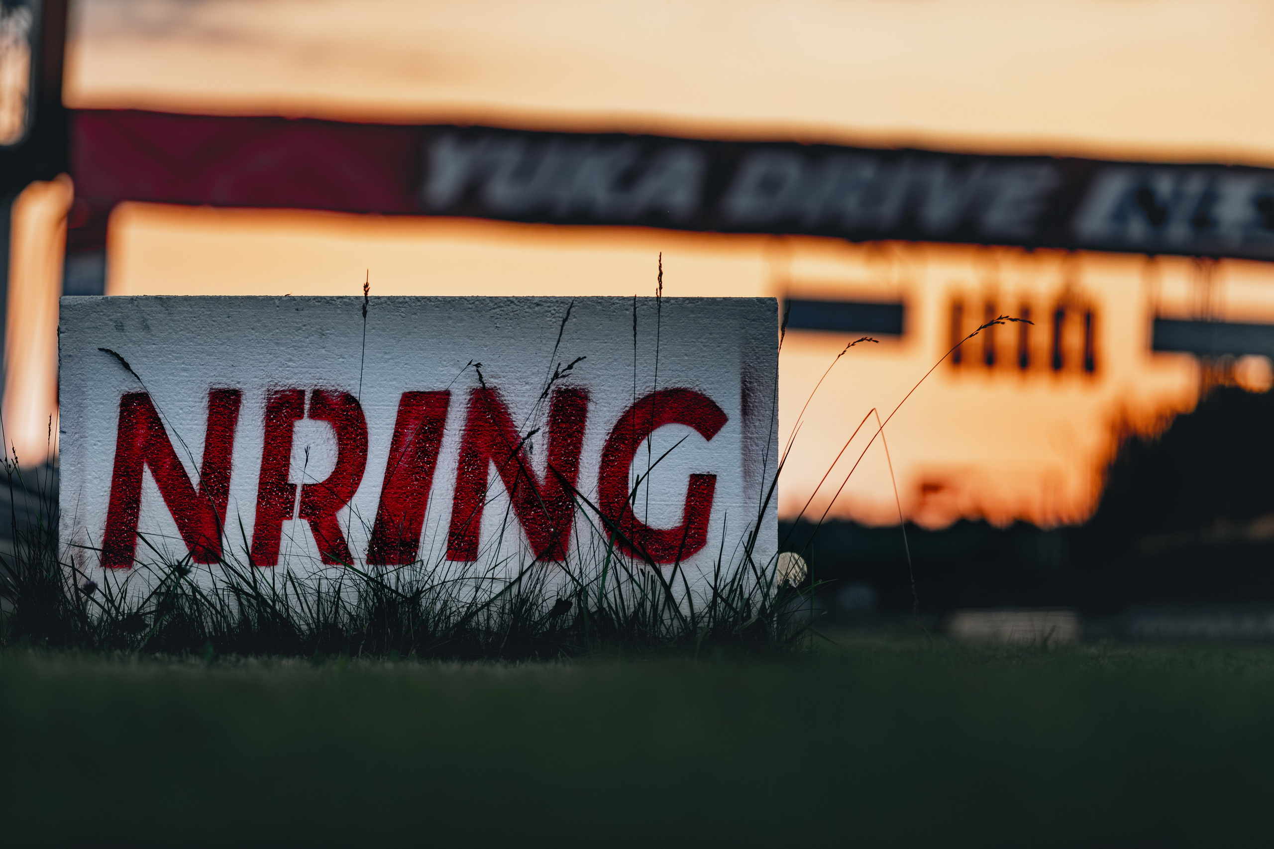 Спортивный фотограф × MGZF × Moscow