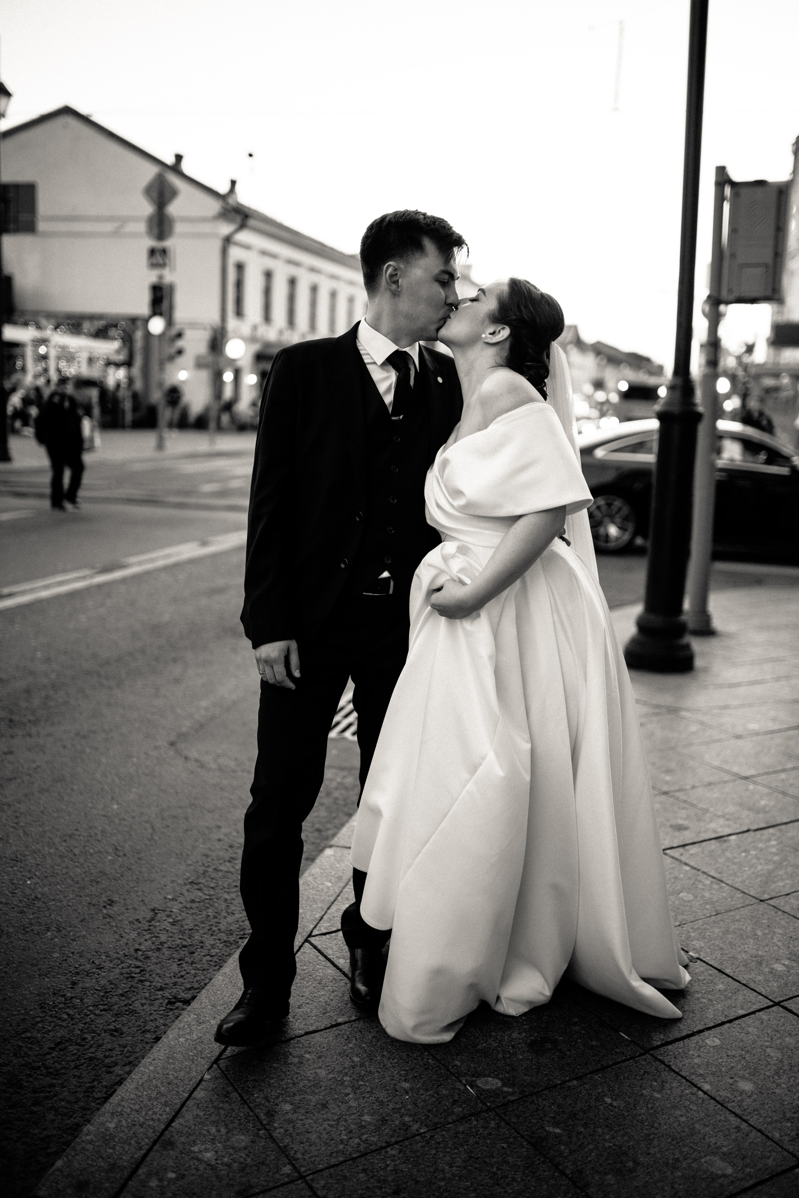 Цветочное настроение. Свадебный и семейный фотограф в Москве Julia Juice