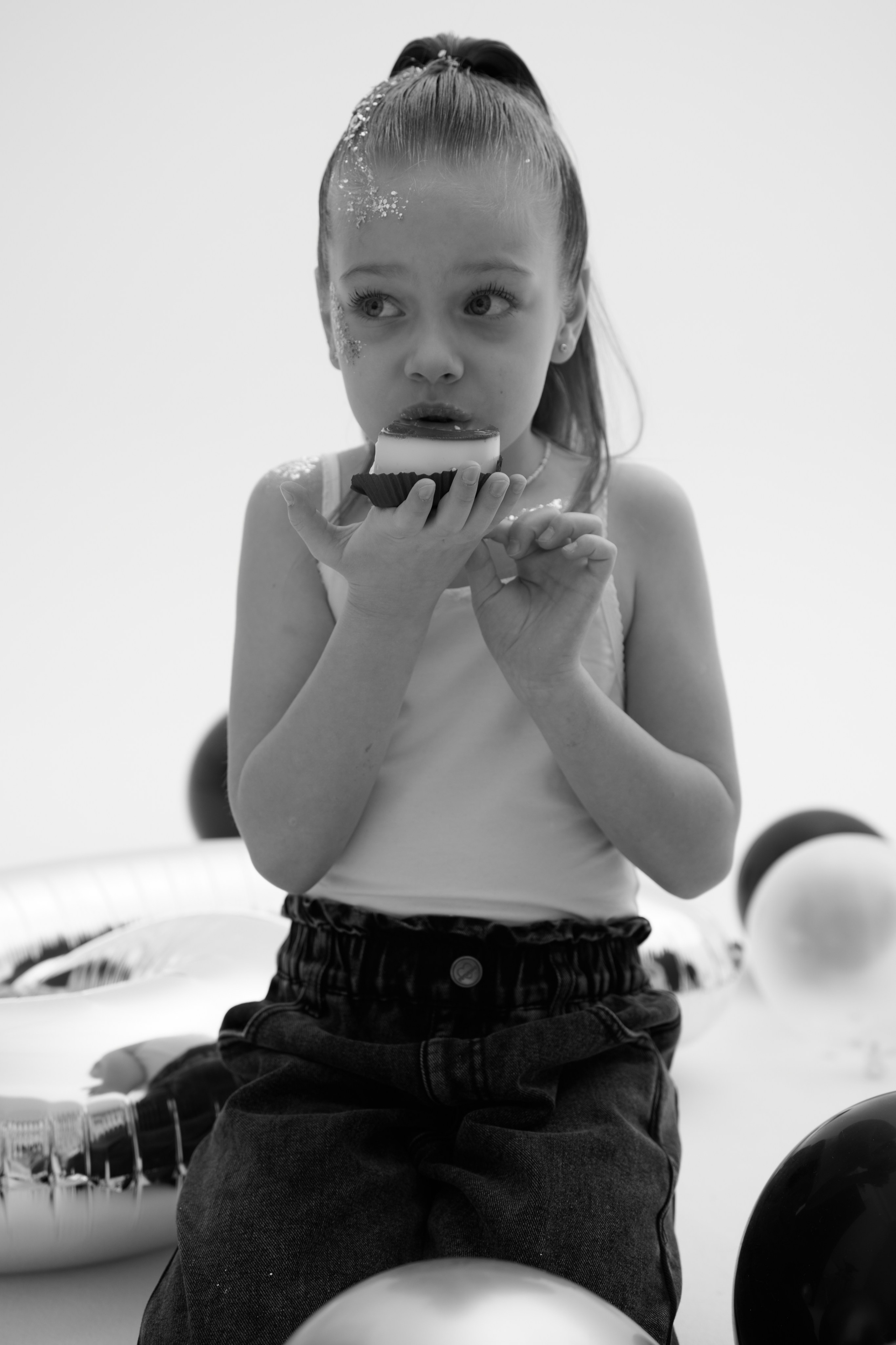 Анфиса. Фотограф в Санкт-Петербурге Зорина Ксения