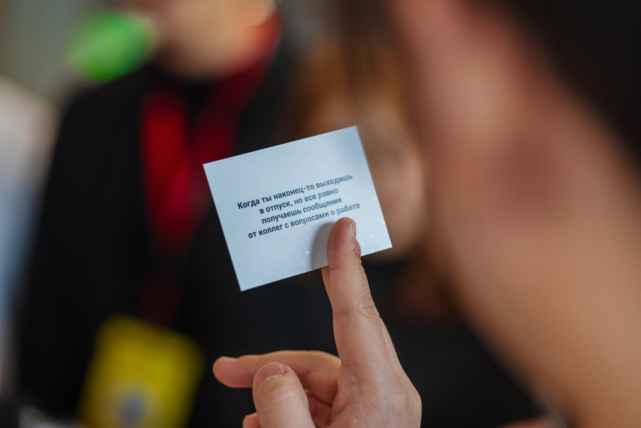 Фотограф Алматы отзывы. Профессиональный фотограф в Алматы