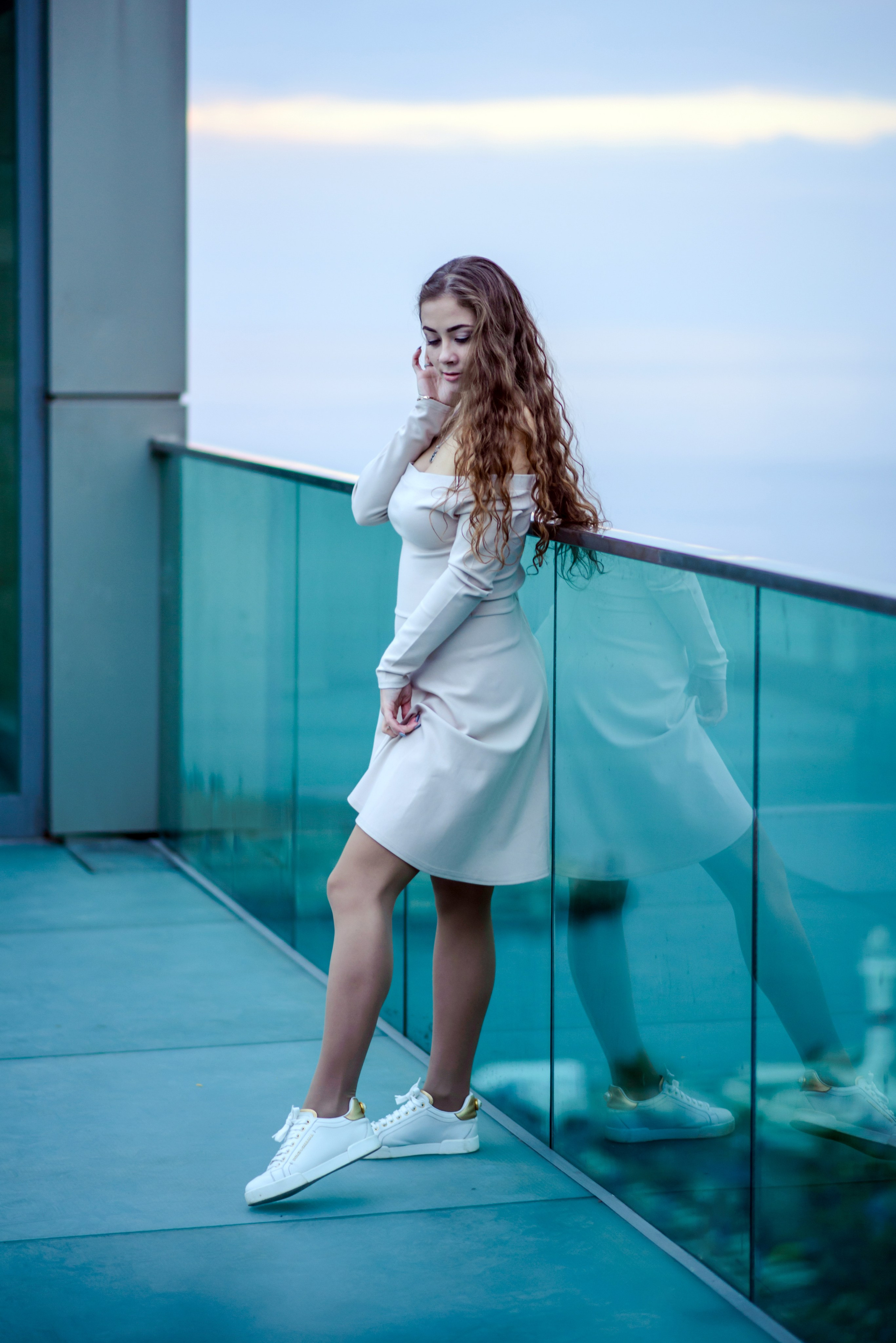 Фотограф Анталия Фотосессия в Анталии. Professiional photographer in Turkey