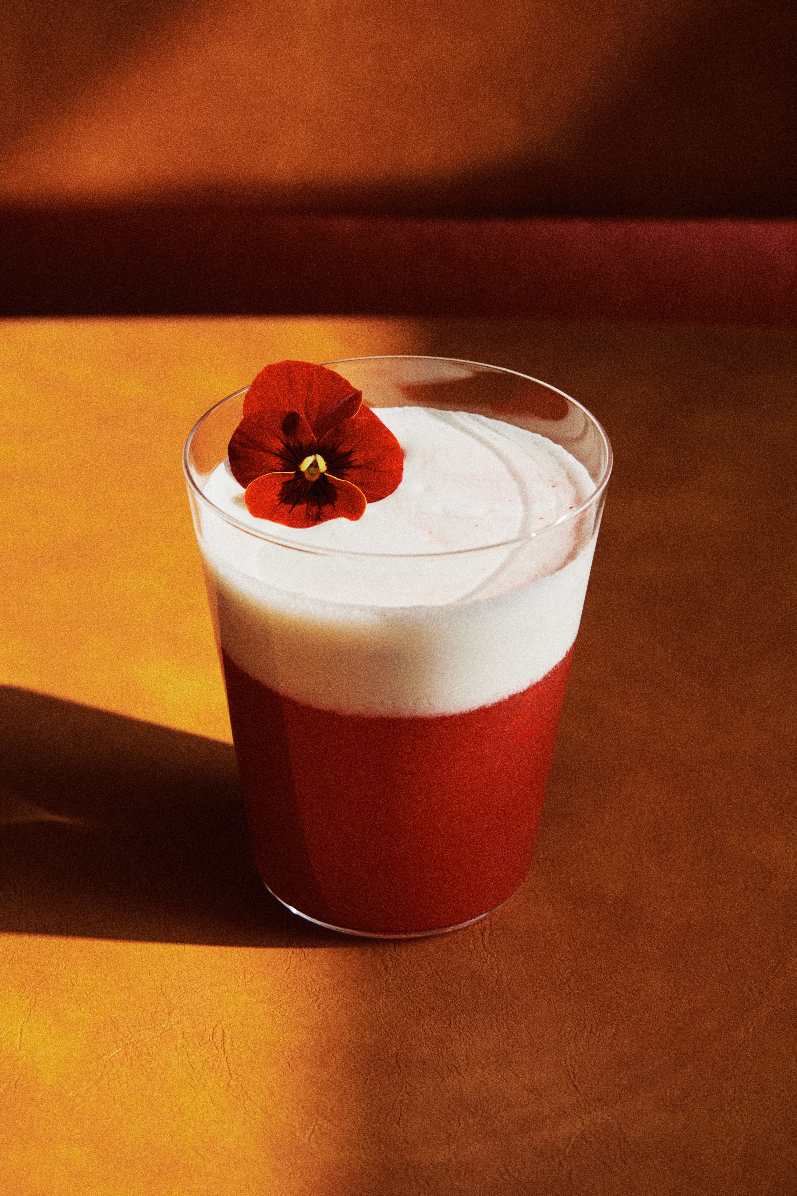 DRINKS. PHOTOGRAPHER ШМАКОВ ВЛАДИМИР