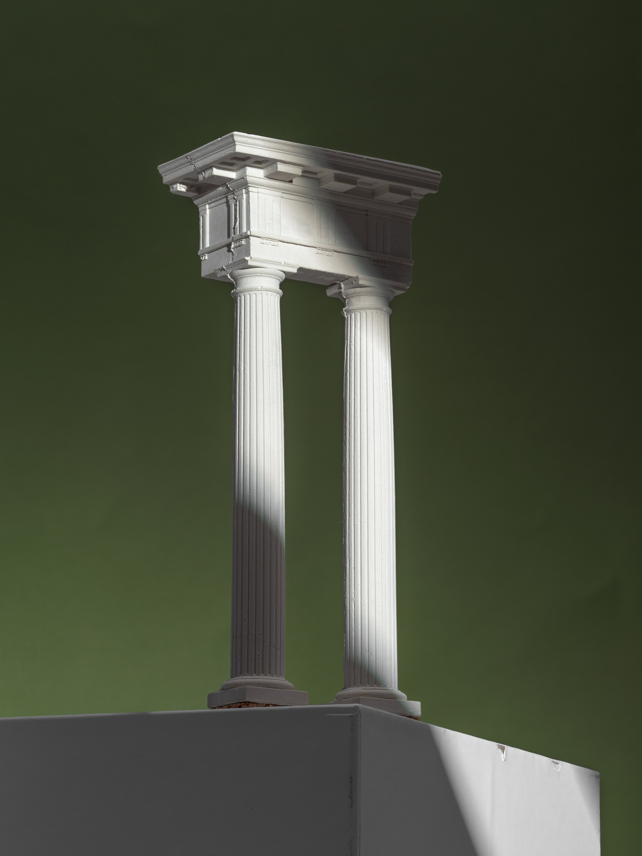 2024.05.06. Контент Колонны. Студия рекламной и предметной съемки товаров WELKO Studio