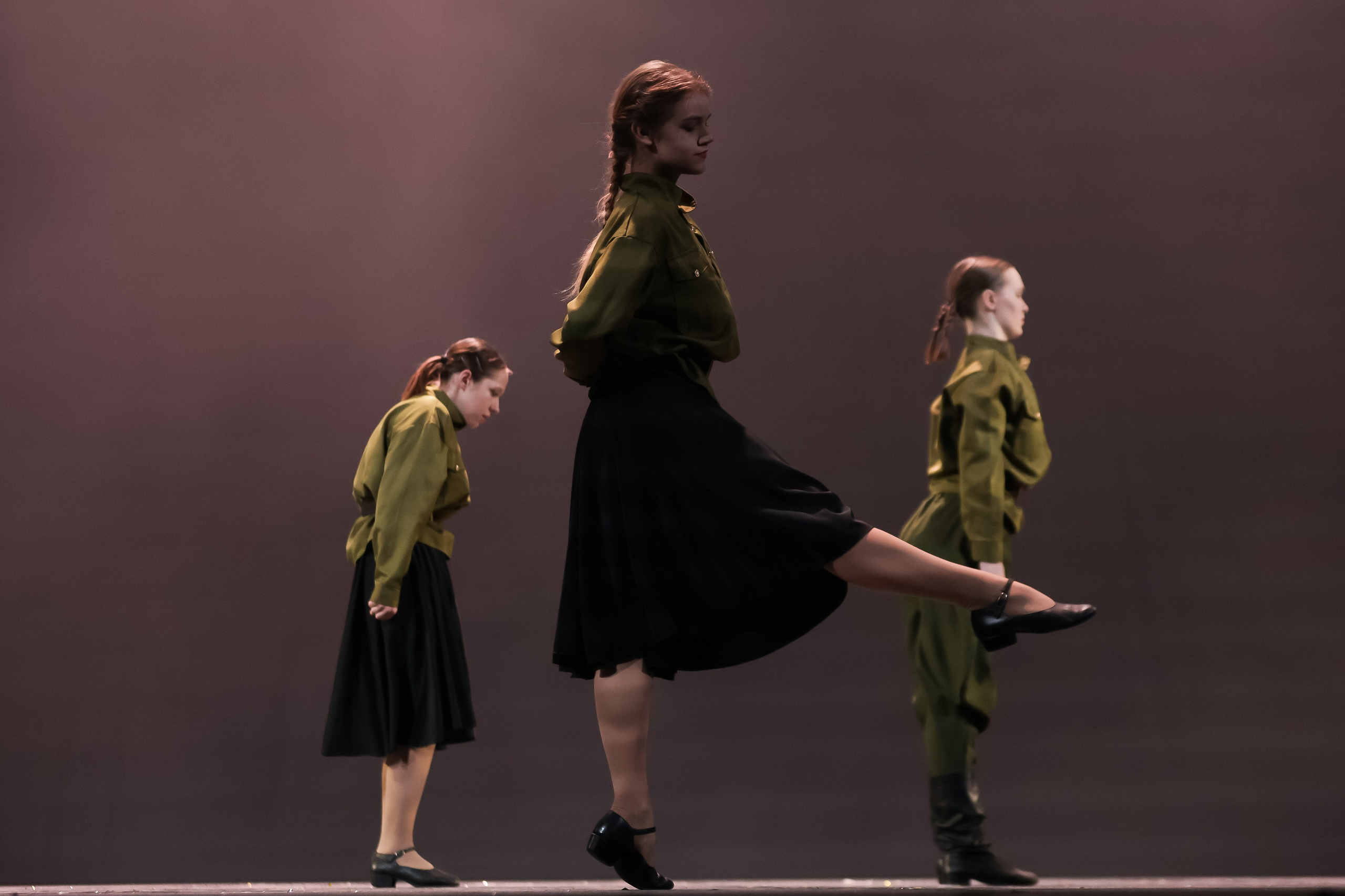 Премия ARTIS: Театр 2024. Наталия Март | Фотограф СПб