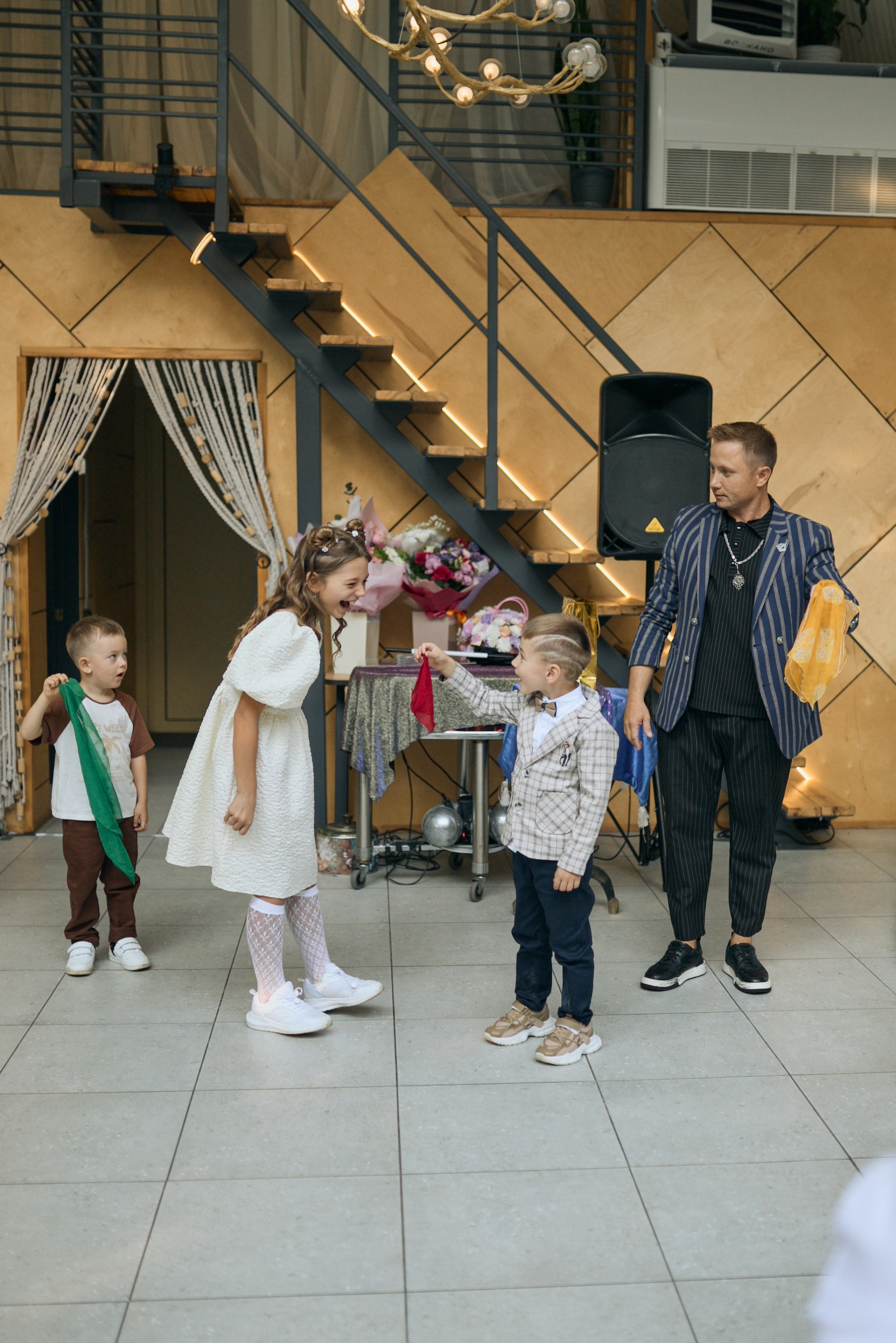 Ирина и Дмитрий. 22.08.2025. Алина Каравайцева. Фотограф в городе Барнаул