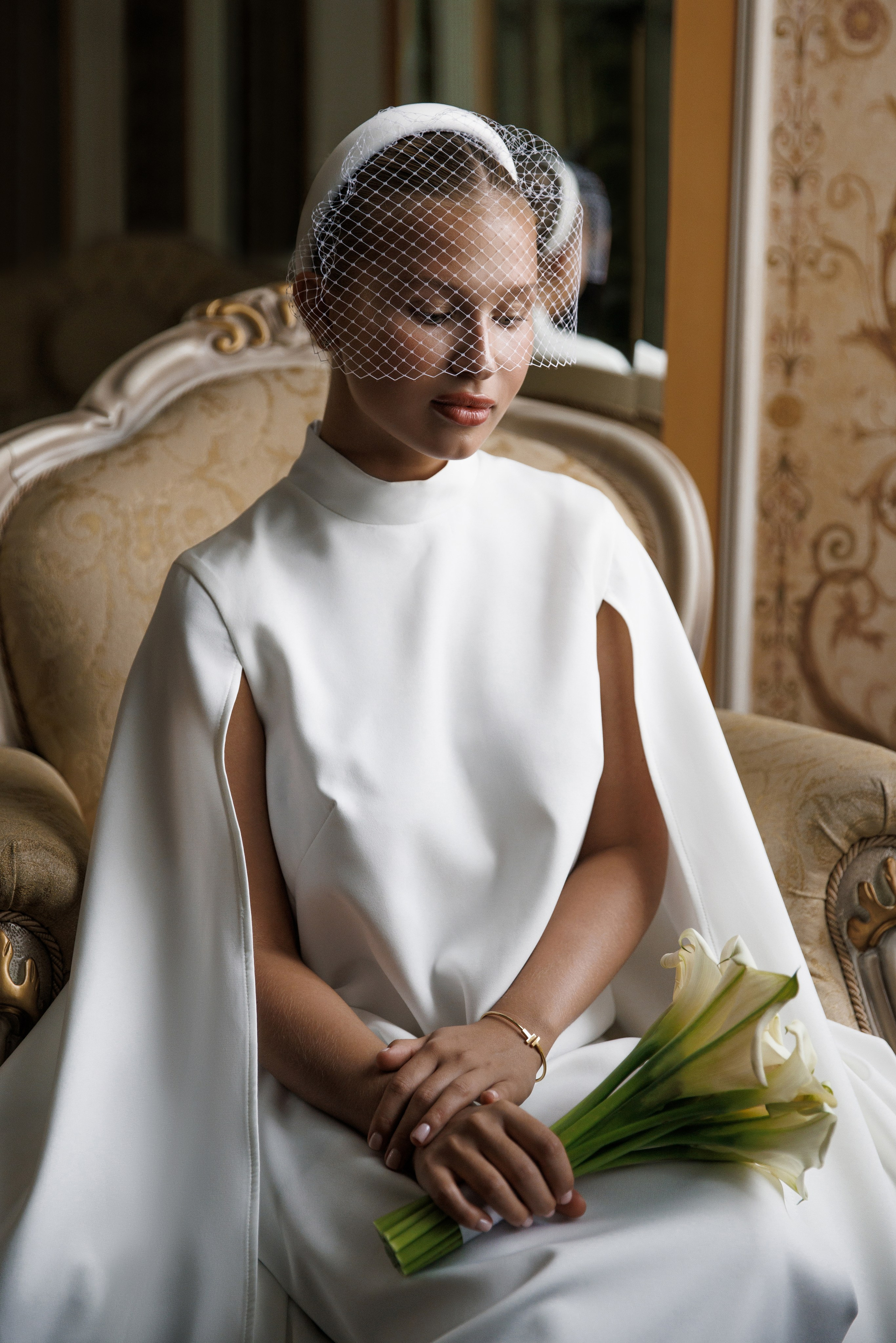 Навечно — Да!. Свадебный и семейный фотограф в Москве Julia Juice