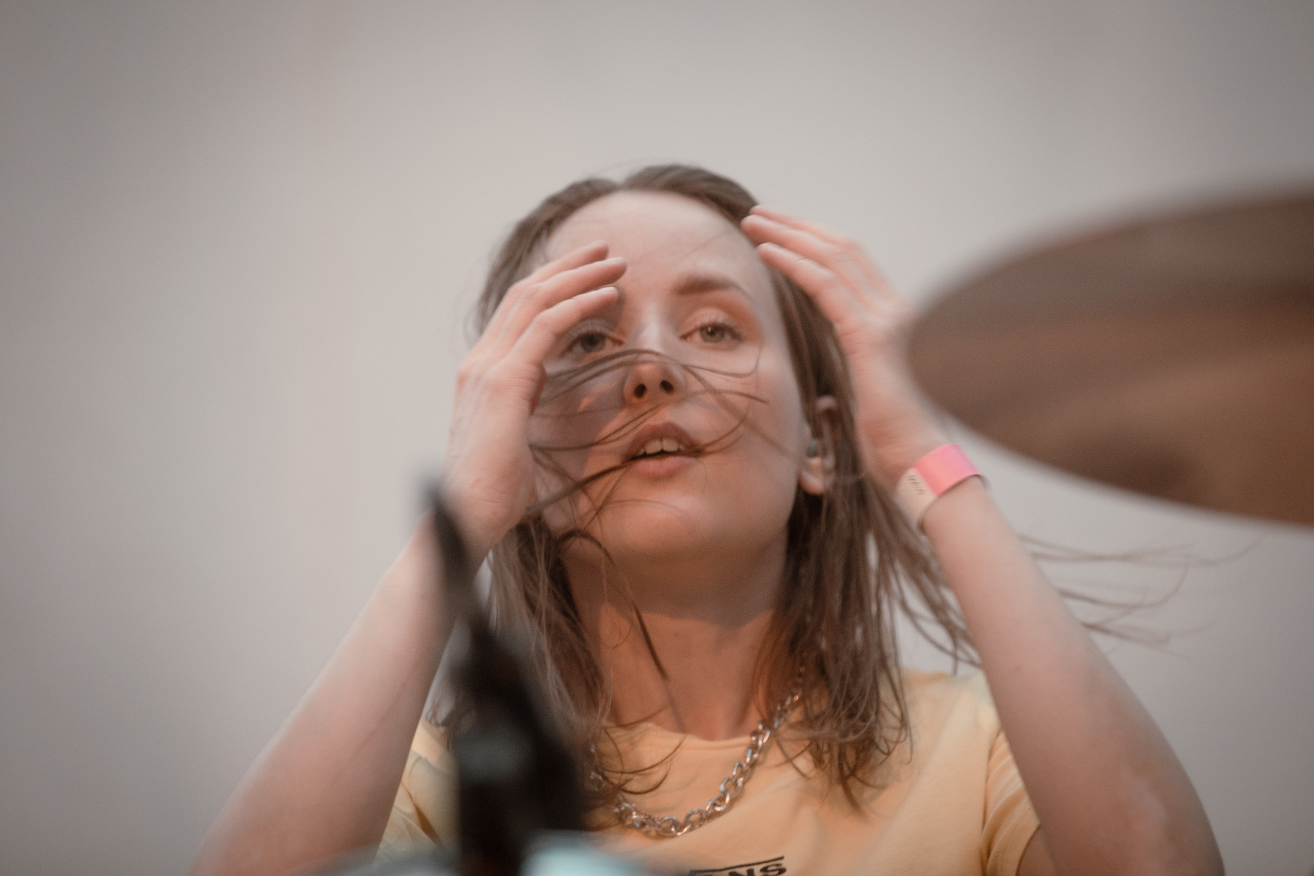 ДЖИНСЫ ТАРКОВСКОГО. Фотограф Елена Богачева (lenalena_na_na_na)