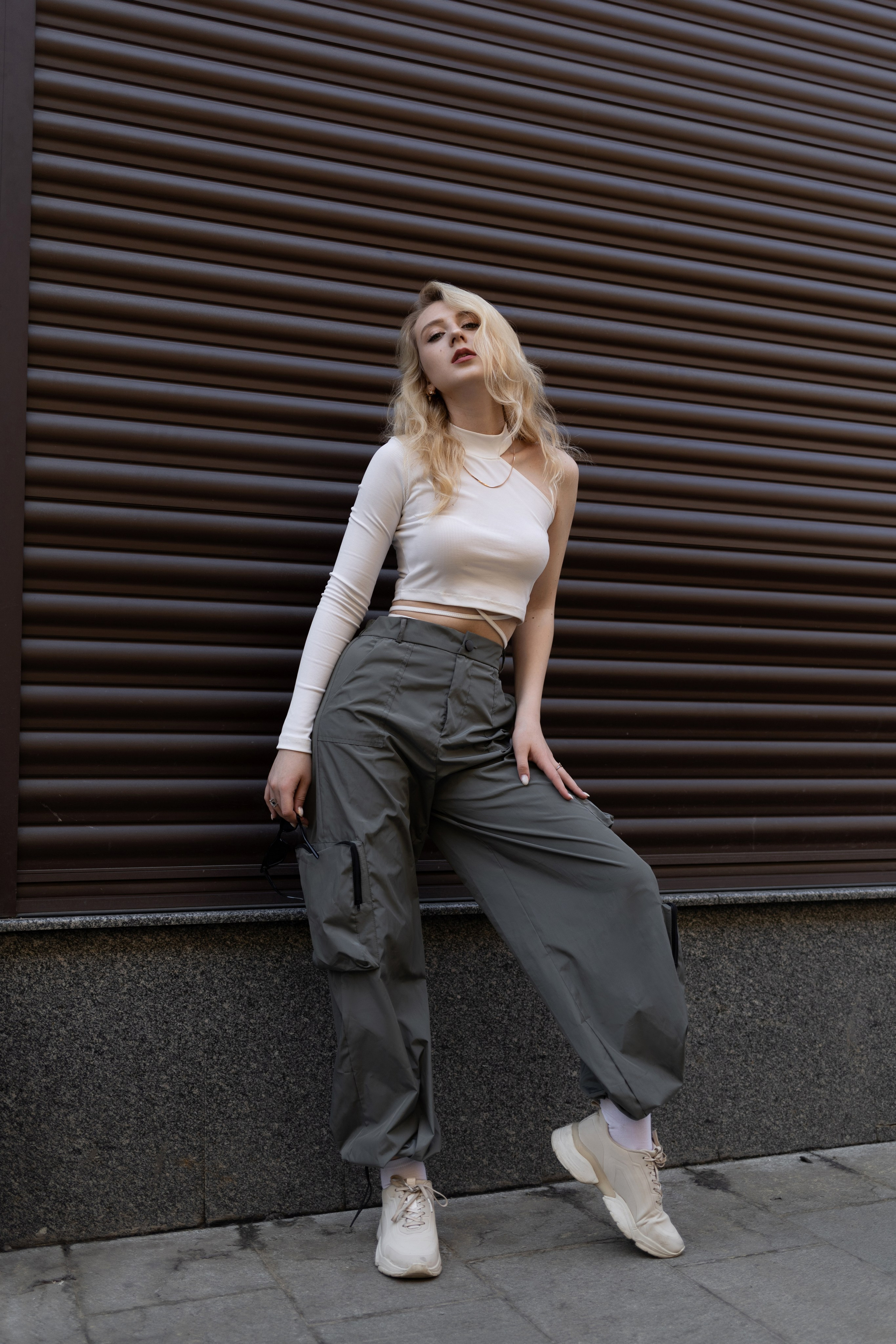 Съемка на улице. Кузнецова Татьяна фотограф и ретушер Москва