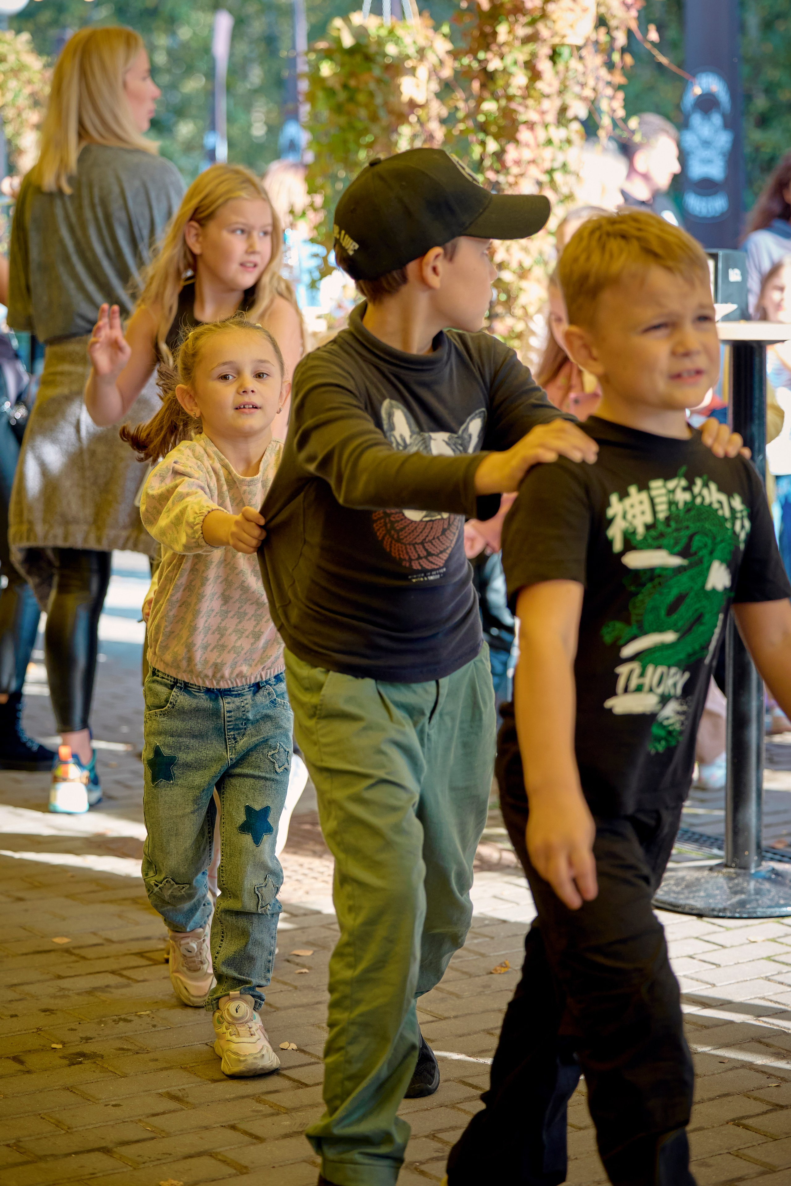 29.08.2024 Закрытие мотосезона True Bankers. Виктория Ахмылова. Фотограф в Москве