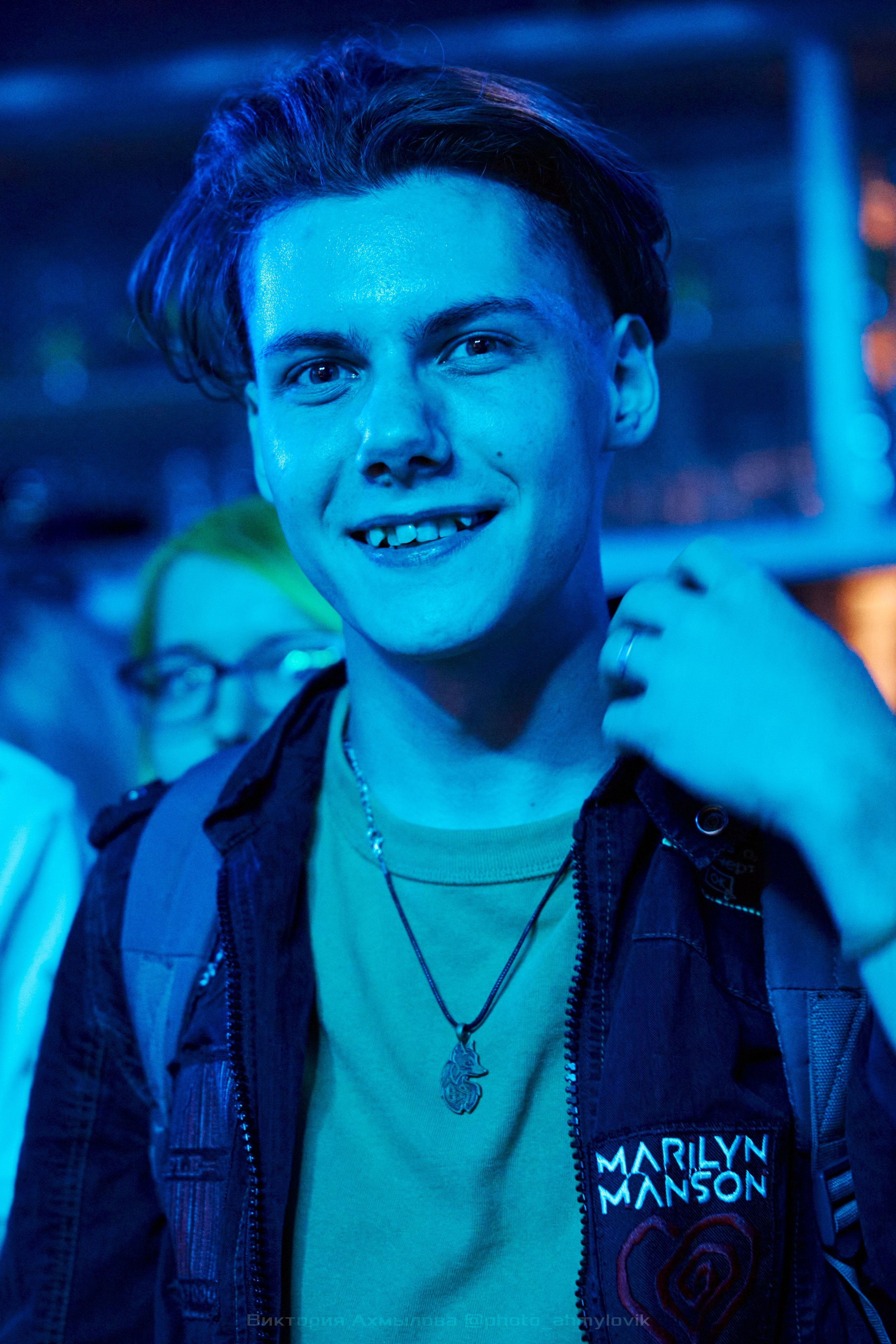 29.08.2024 НШБ Техника без опасности. Виктория Ахмылова. Фотограф в Москве