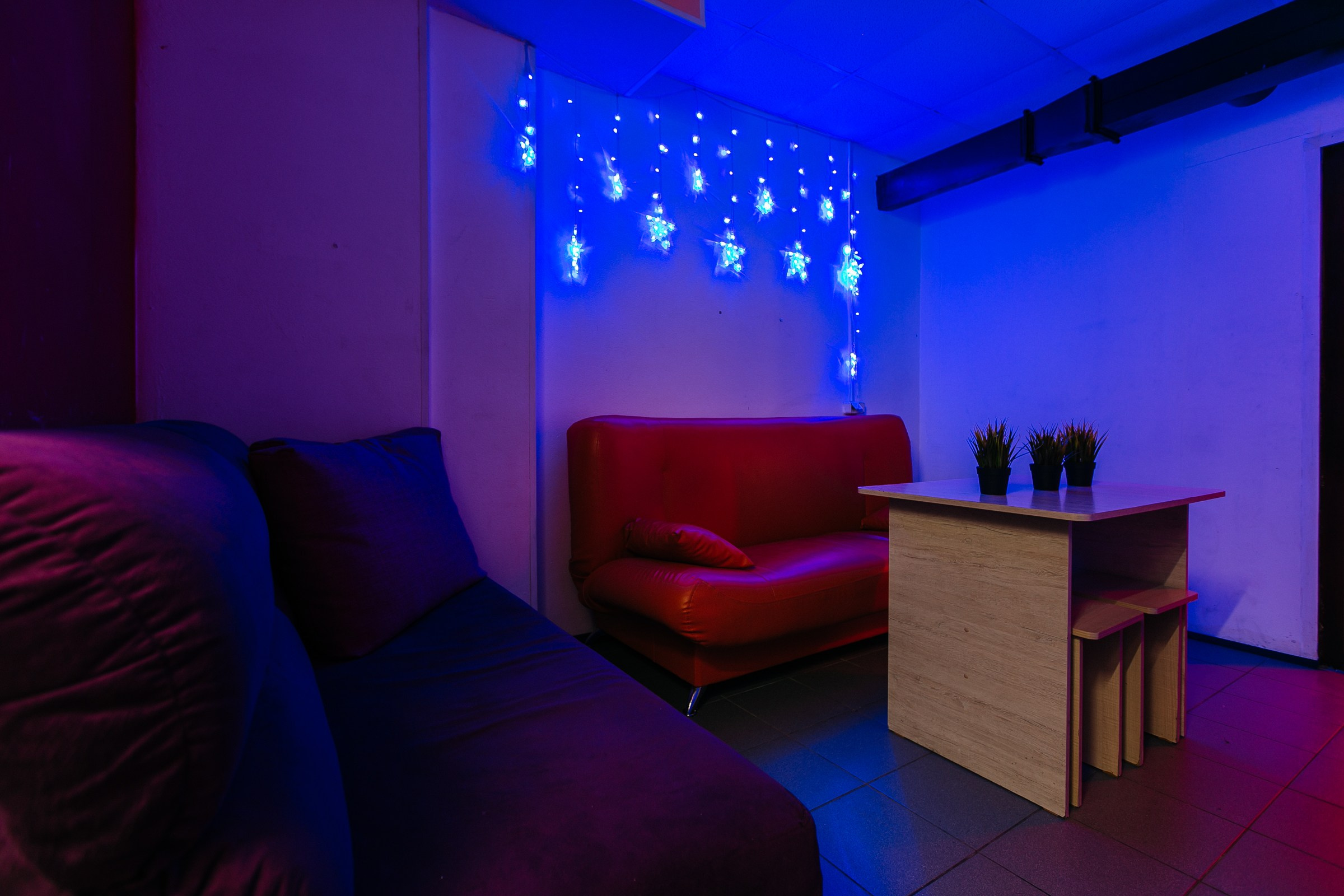 Галущака, 2 (лофт). Душевный фотограф Ваших самых ярких событий Марина Погребняк