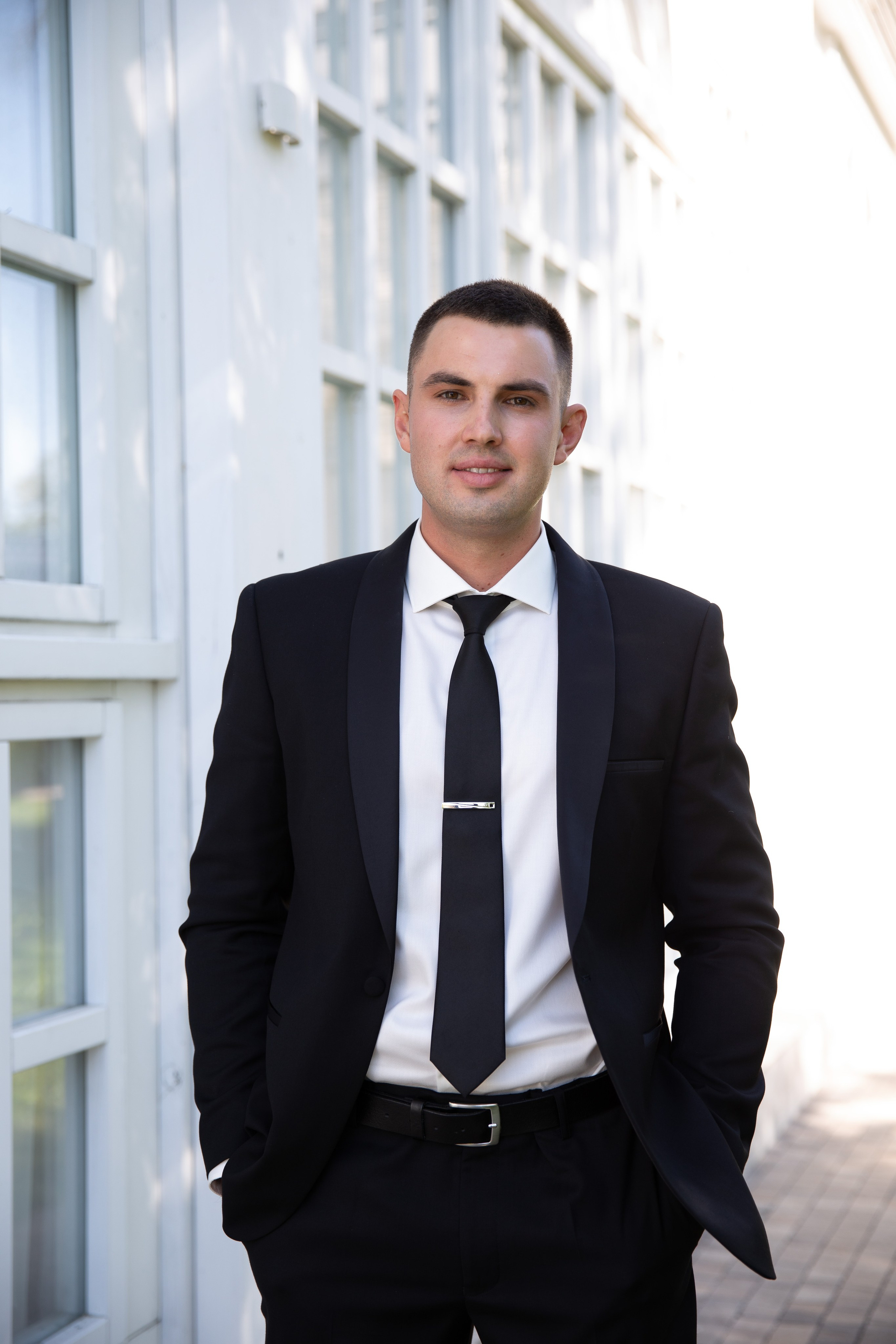 Е | A. Свадебный фотограф Ростов-на-Дону Алла Белова