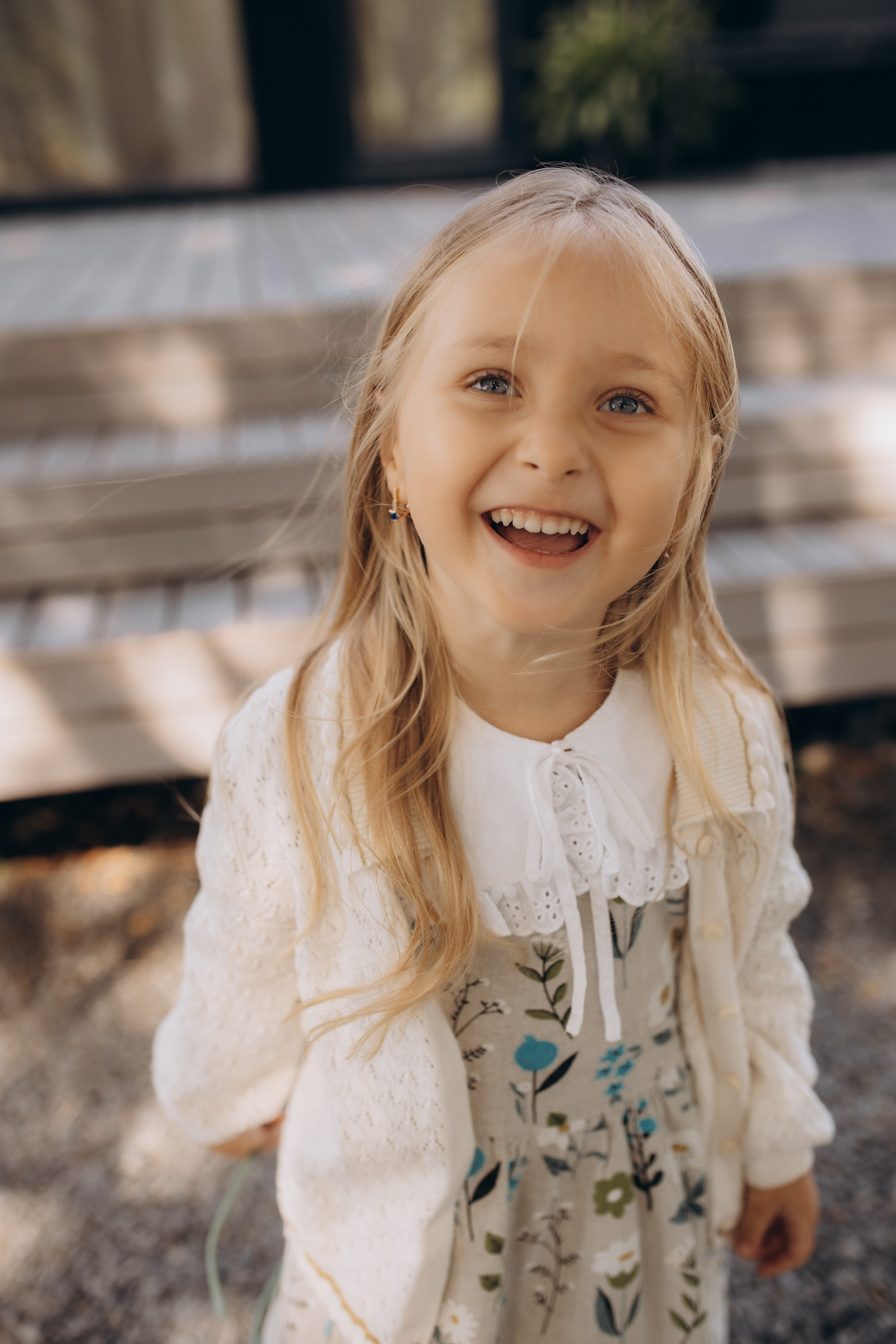 Дашуля и Кирюша. Свадебный и семейный фотограф в Белгороде Евгения Курочкина