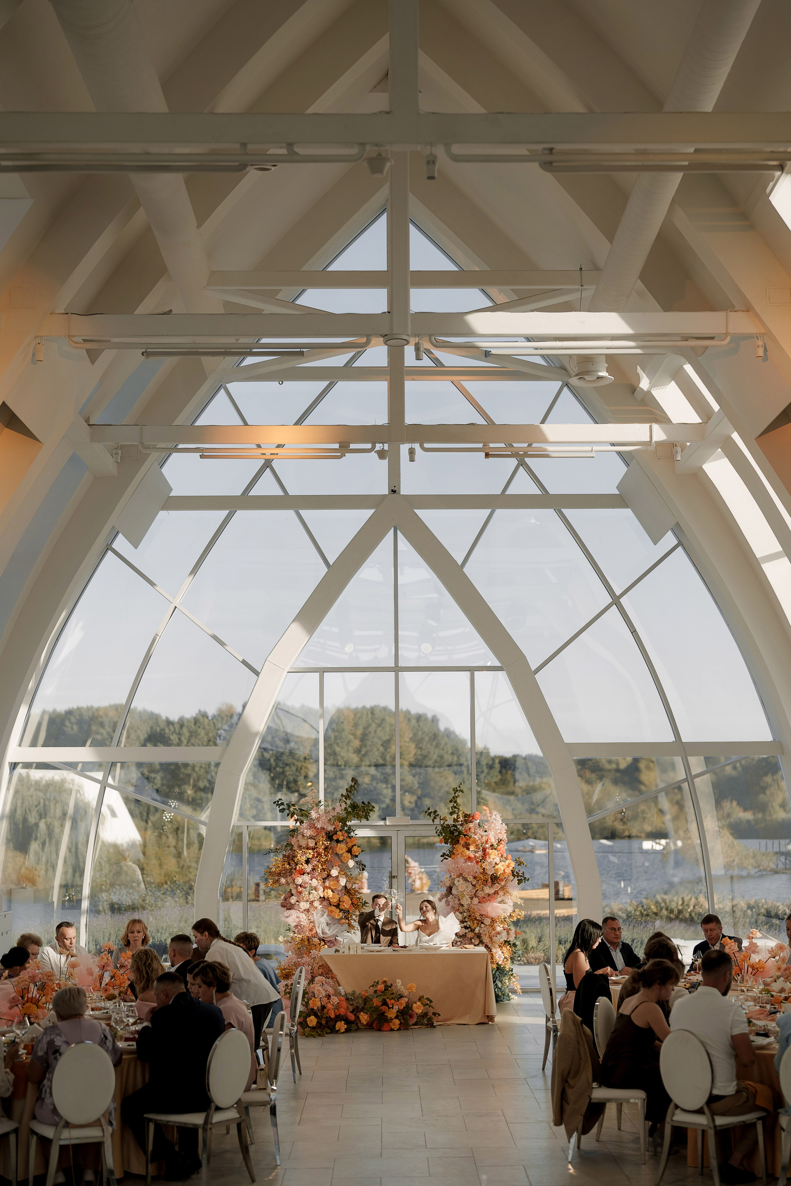 29. Свадебный фотограф Марина Бобкова в Липецке, Воронеже, Москва