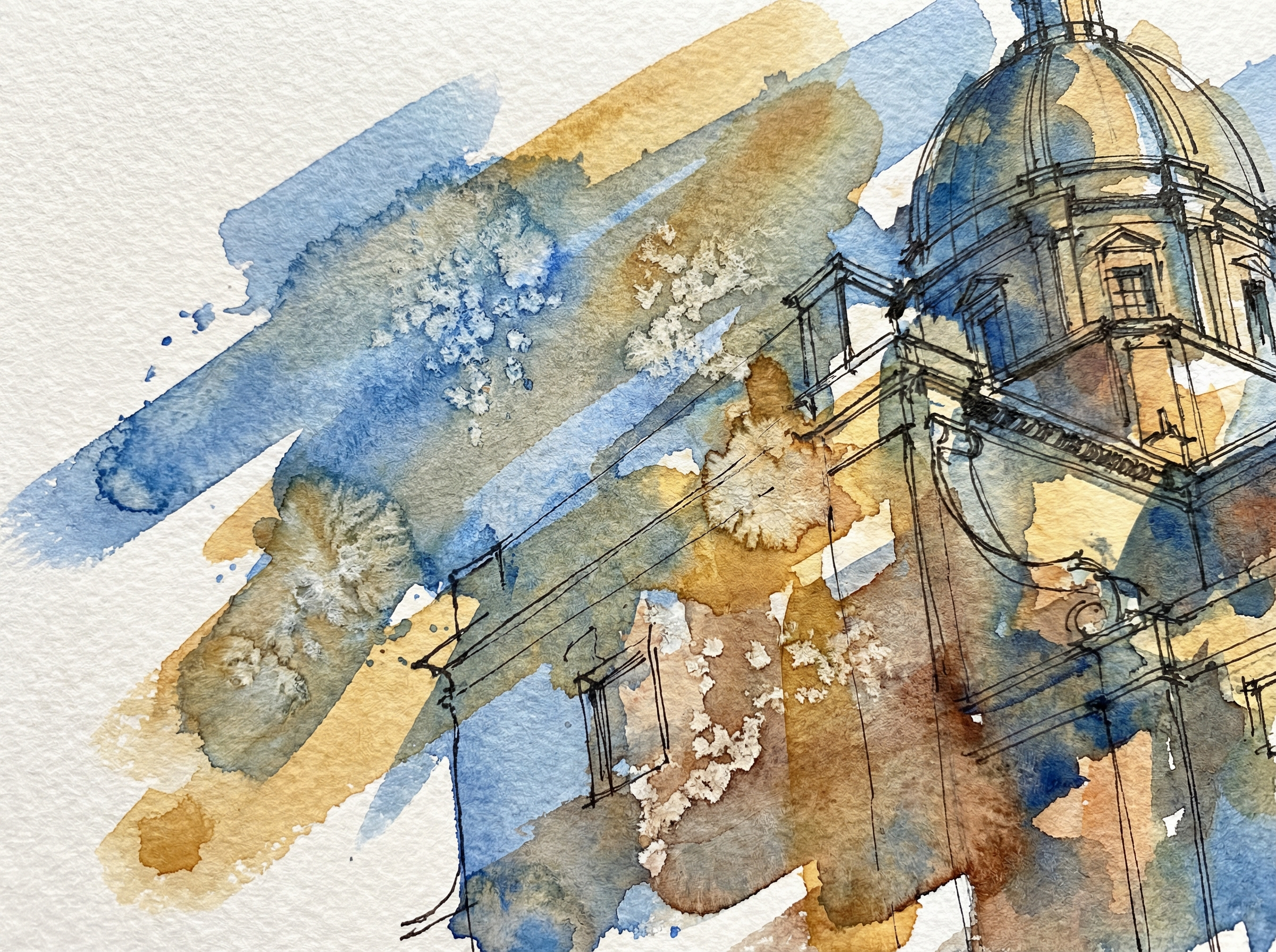 Дома и Архитектура. Y2