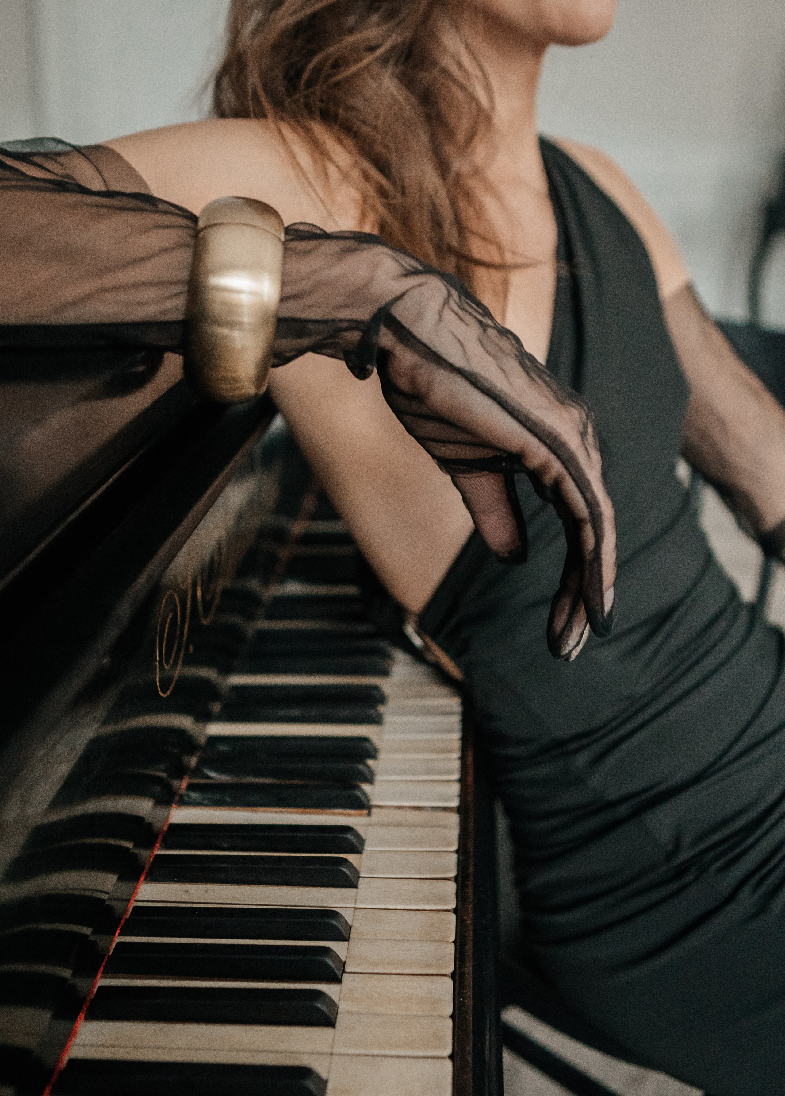 Ирина. Свадебный и семейный фотограф Ибрагимова Мария из Екатеринбурга