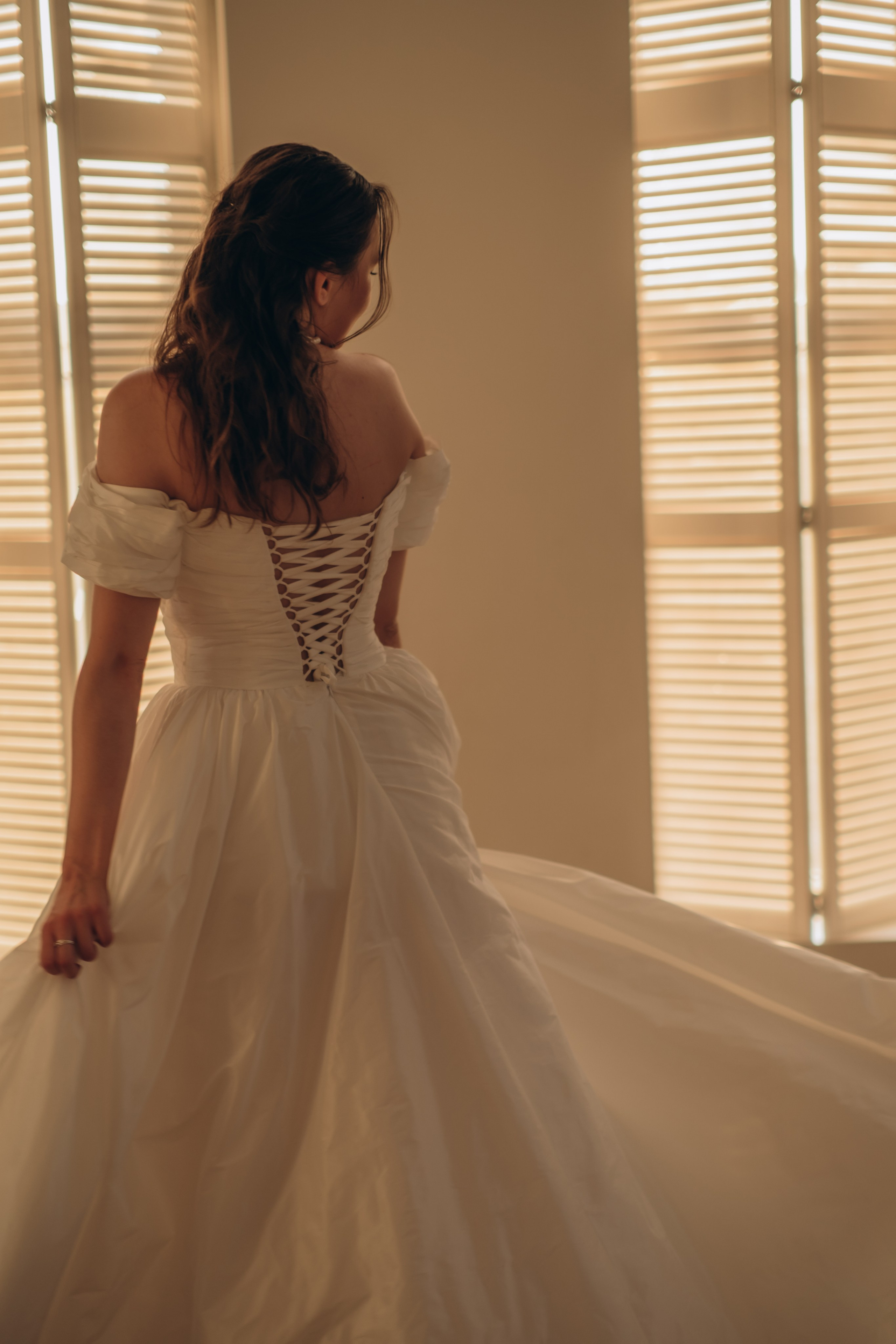 2. Свадебный фотограф Челябинск