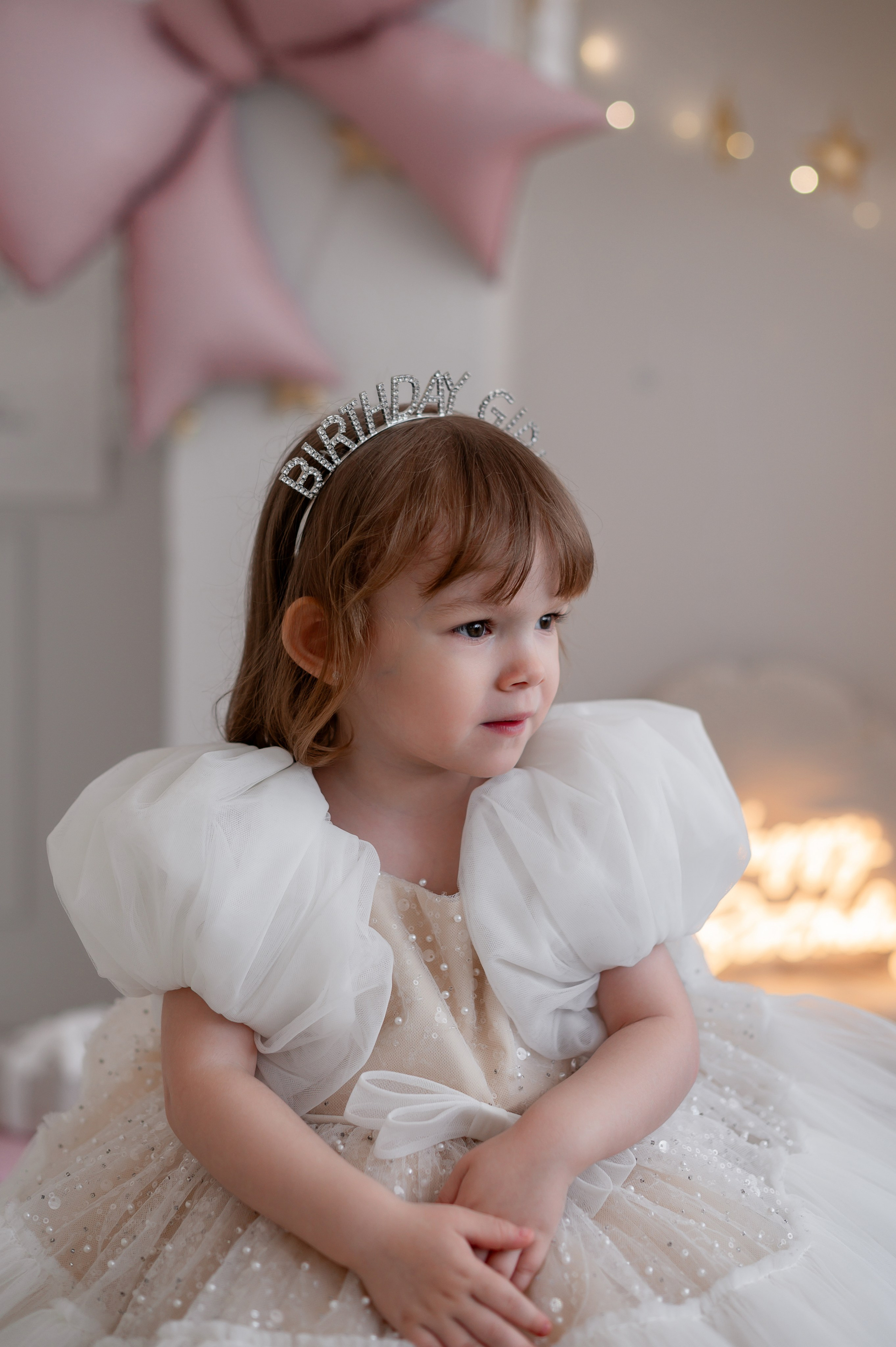 Сашуле 3 года. Фотограф Татьяна Иванчикова