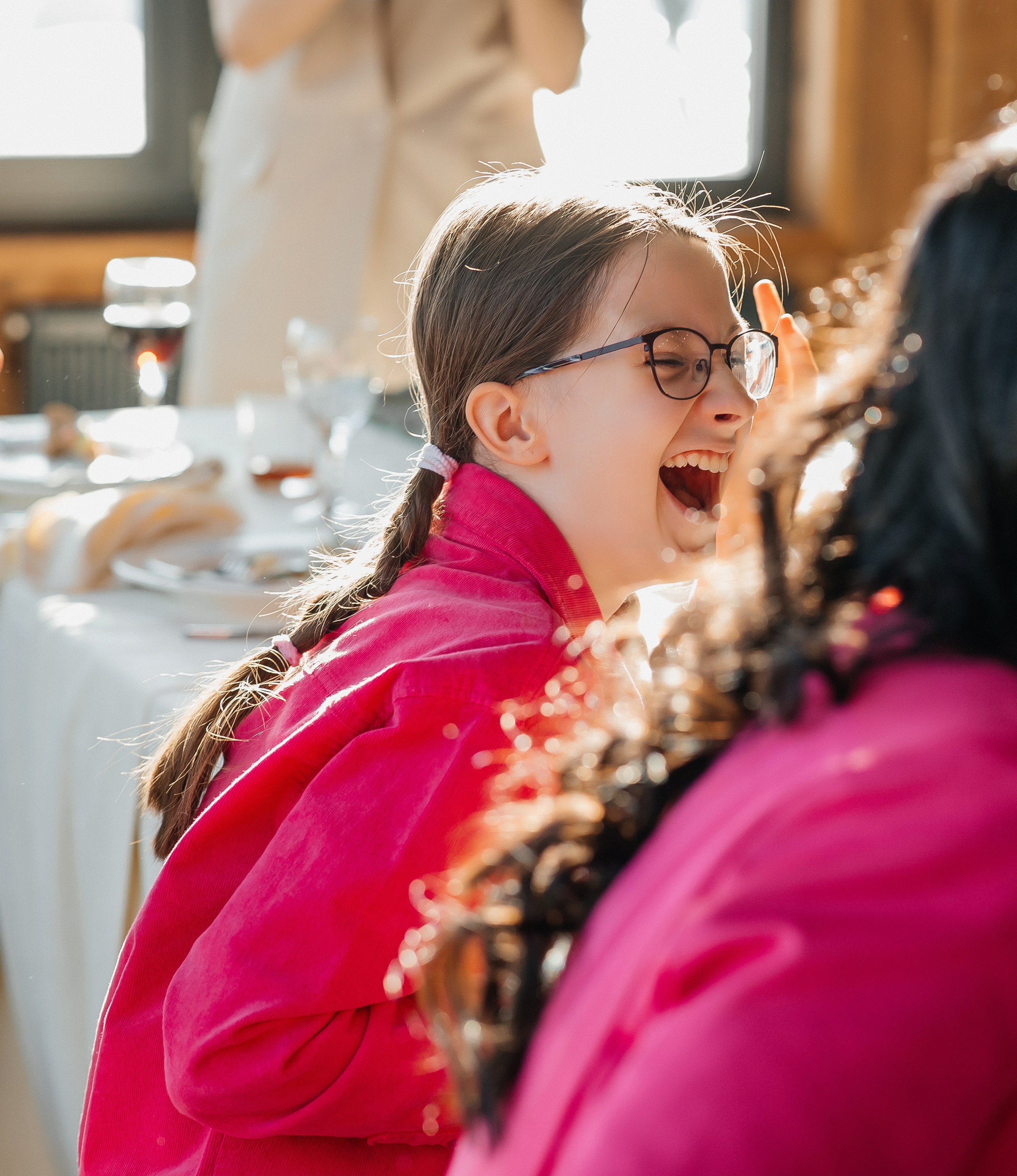 Глиссандо 2026. Свадебный и портретный фотограф Алина Иванова. Екатеринбург-Москва