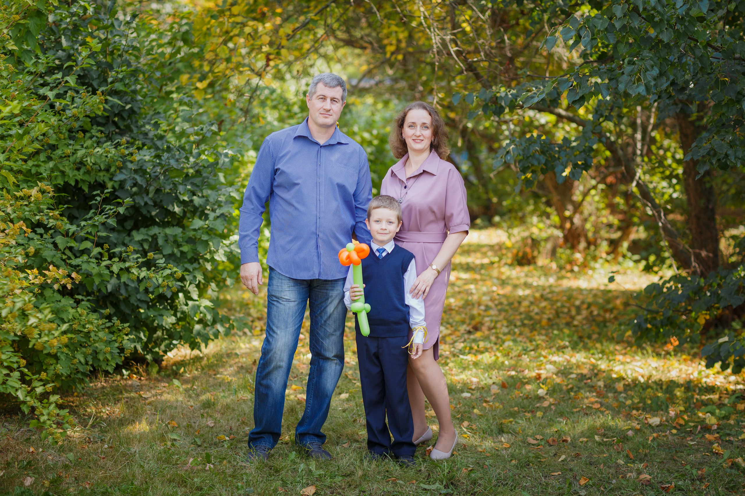 1-е сентября 1А шк7